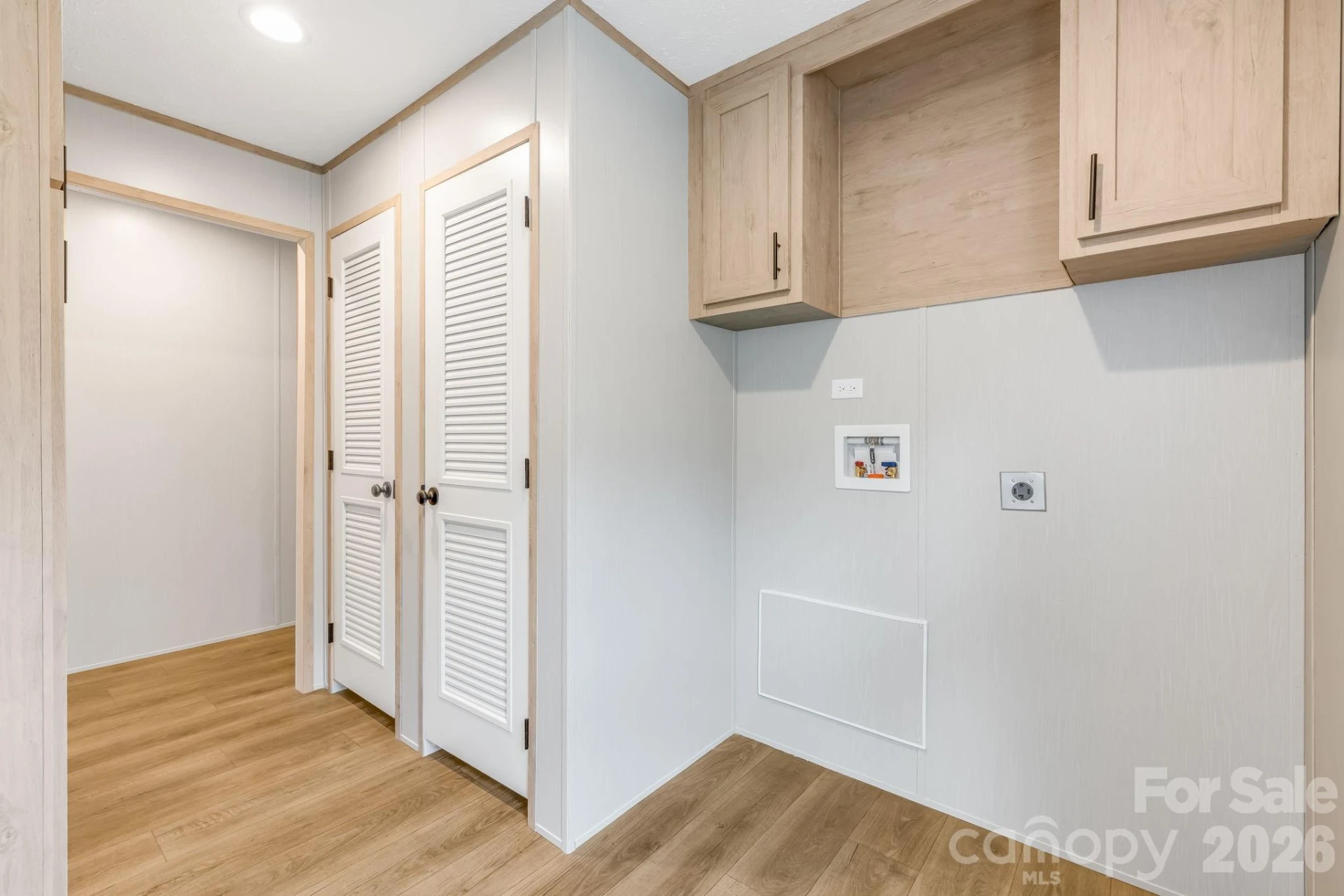 817 Jupiter Road - Photo 10