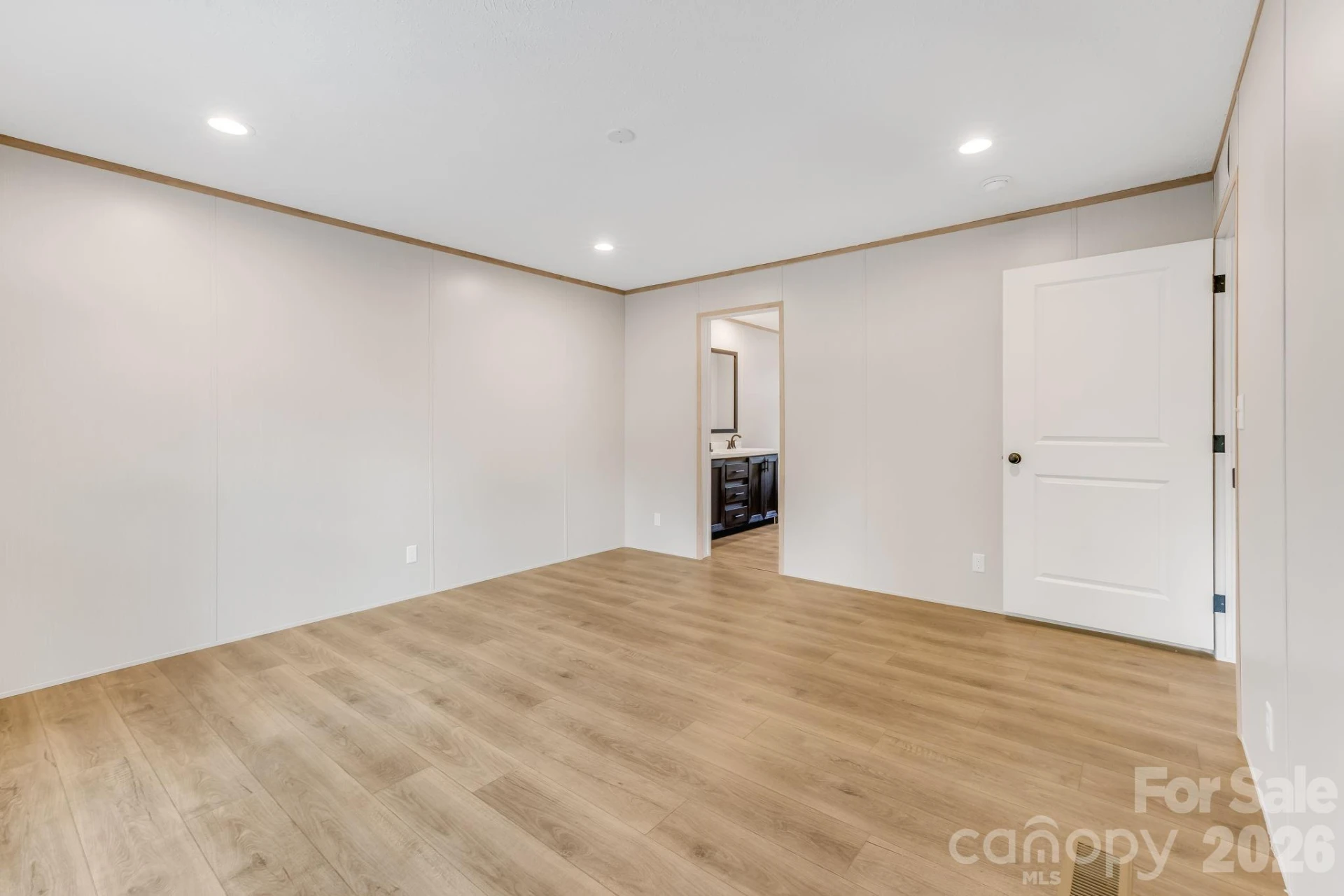 817 Jupiter Road - Photo 11