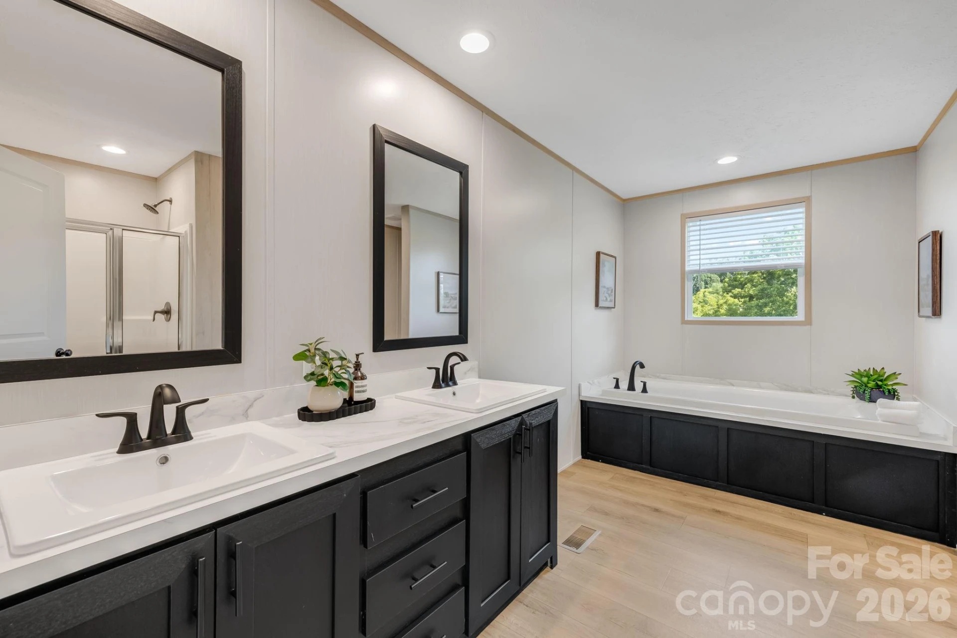817 Jupiter Road - Photo 12