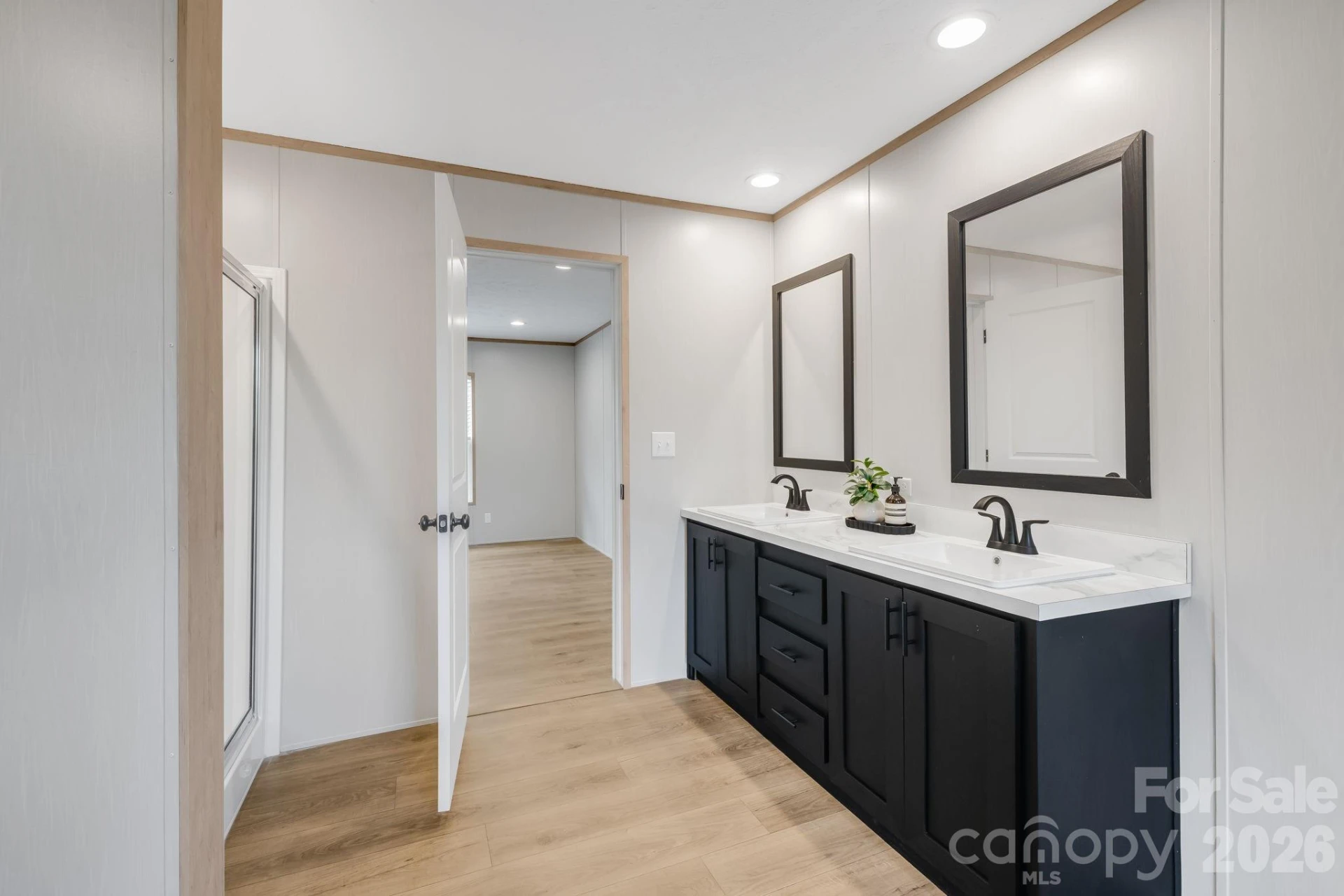 817 Jupiter Road - Photo 13