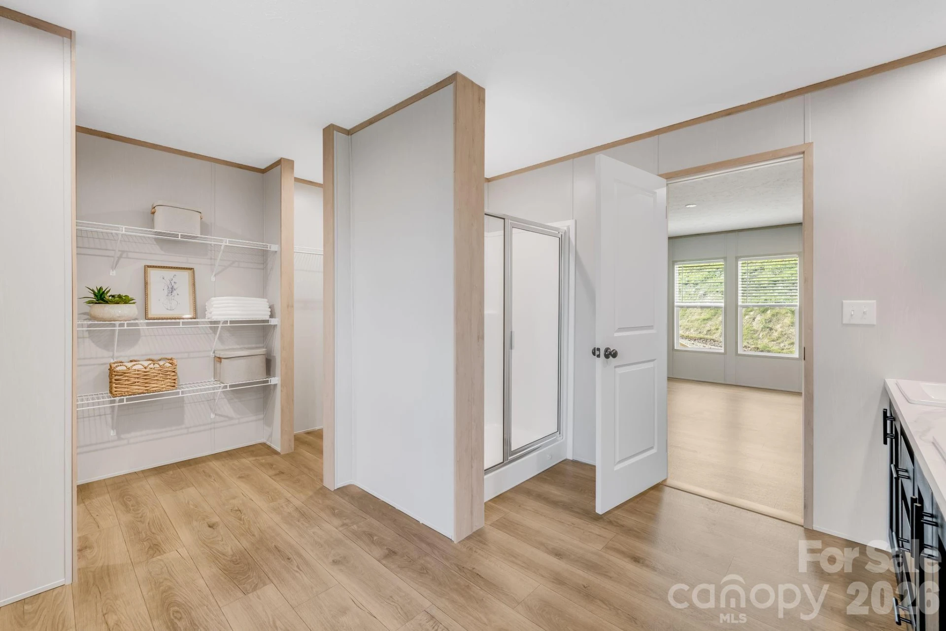 817 Jupiter Road - Photo 14