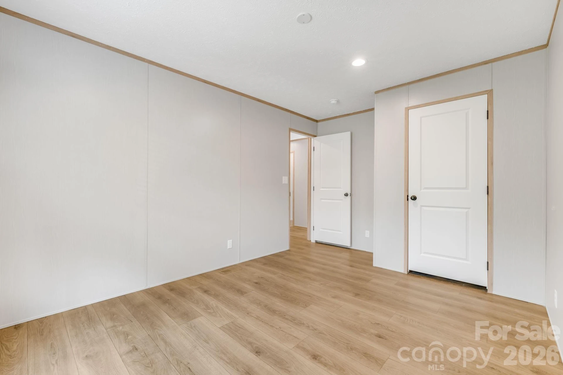 817 Jupiter Road - Photo 15