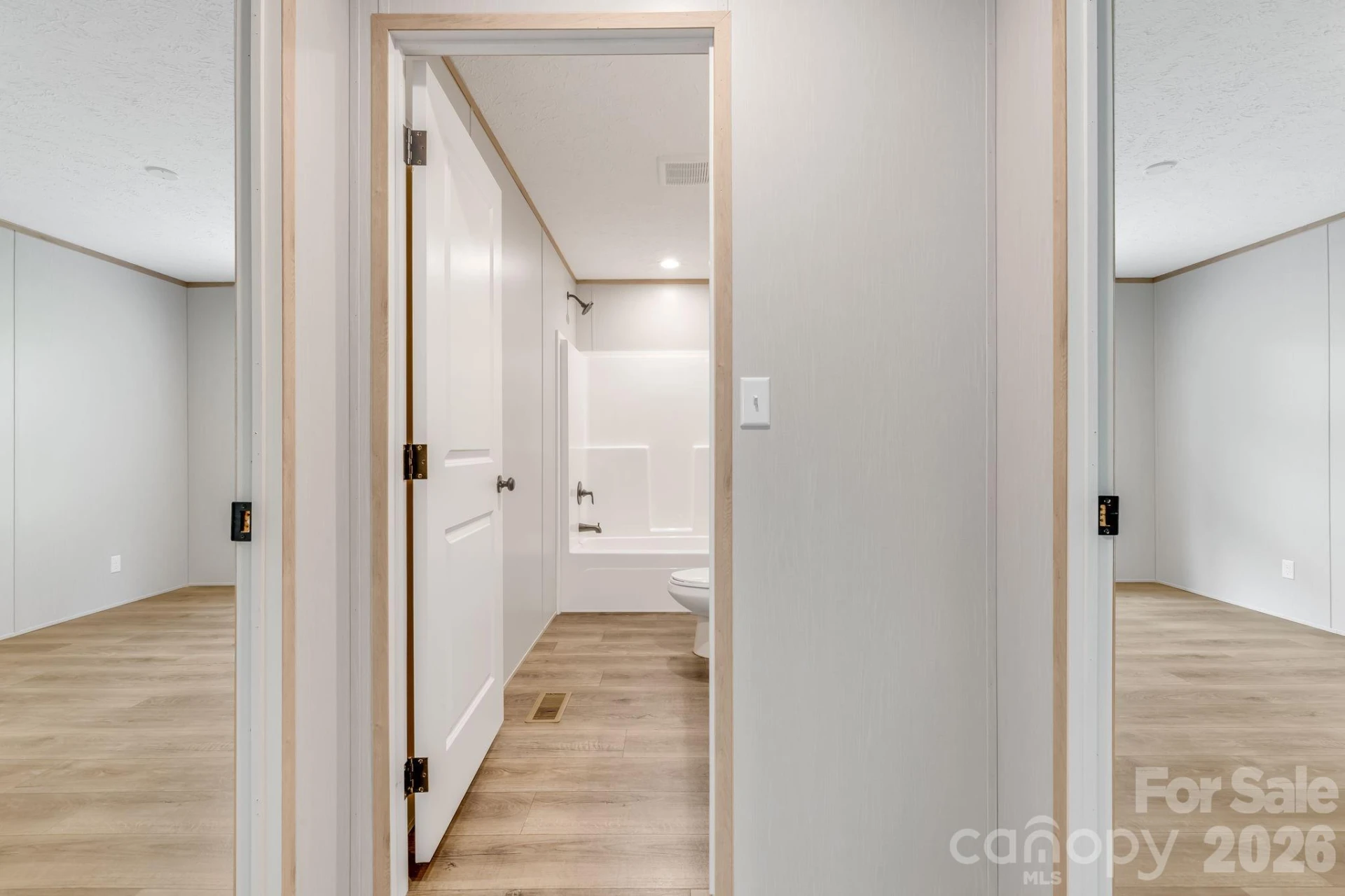 817 Jupiter Road - Photo 16