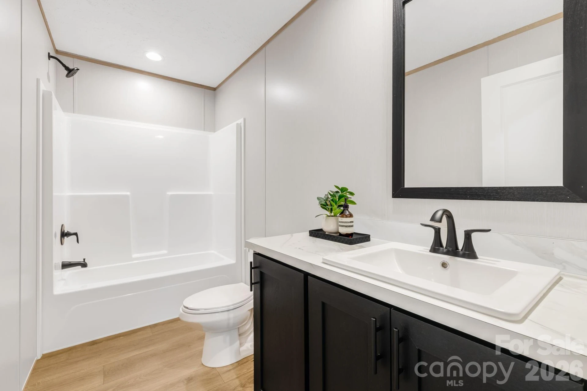 817 Jupiter Road - Photo 17