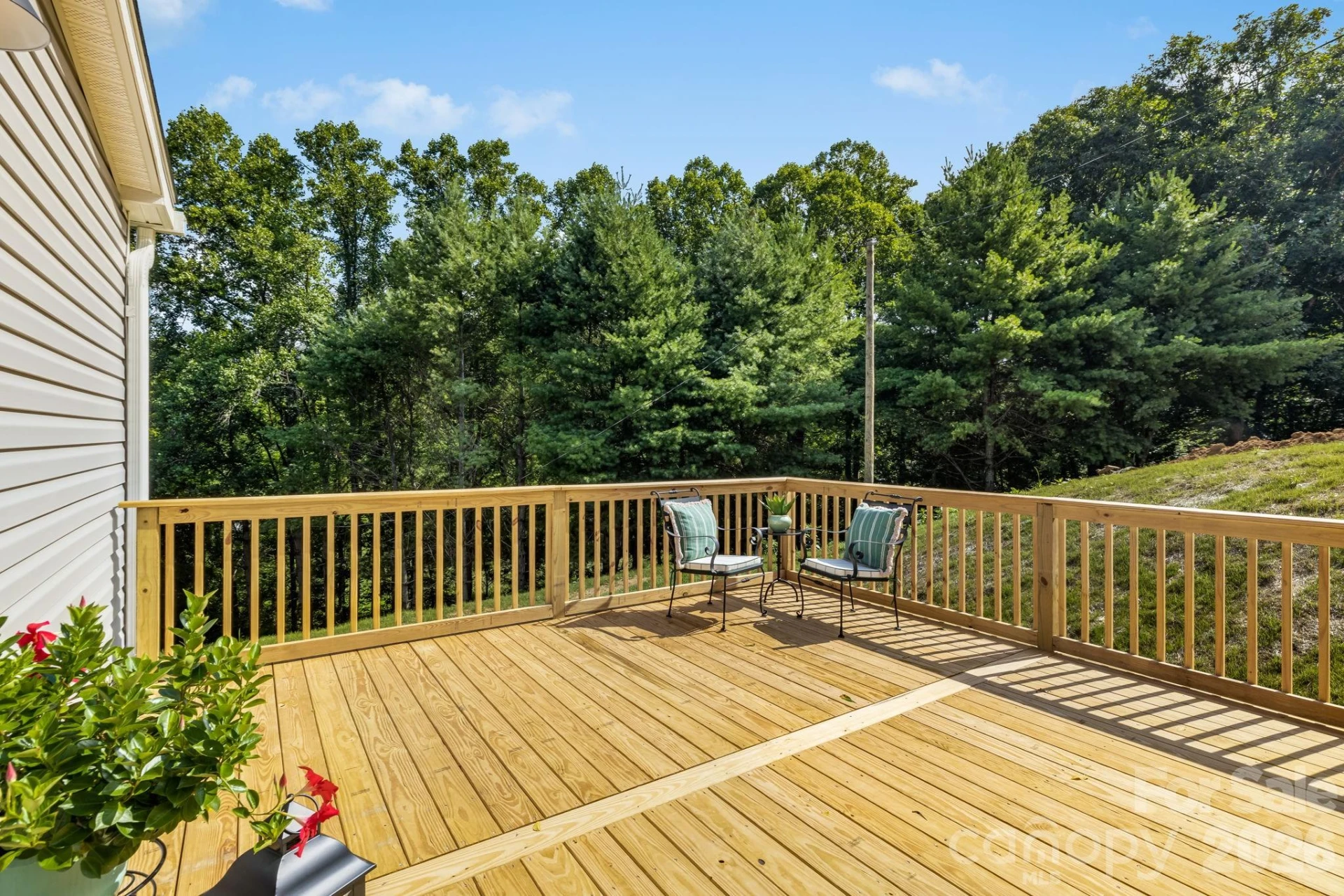 817 Jupiter Road - Photo 18