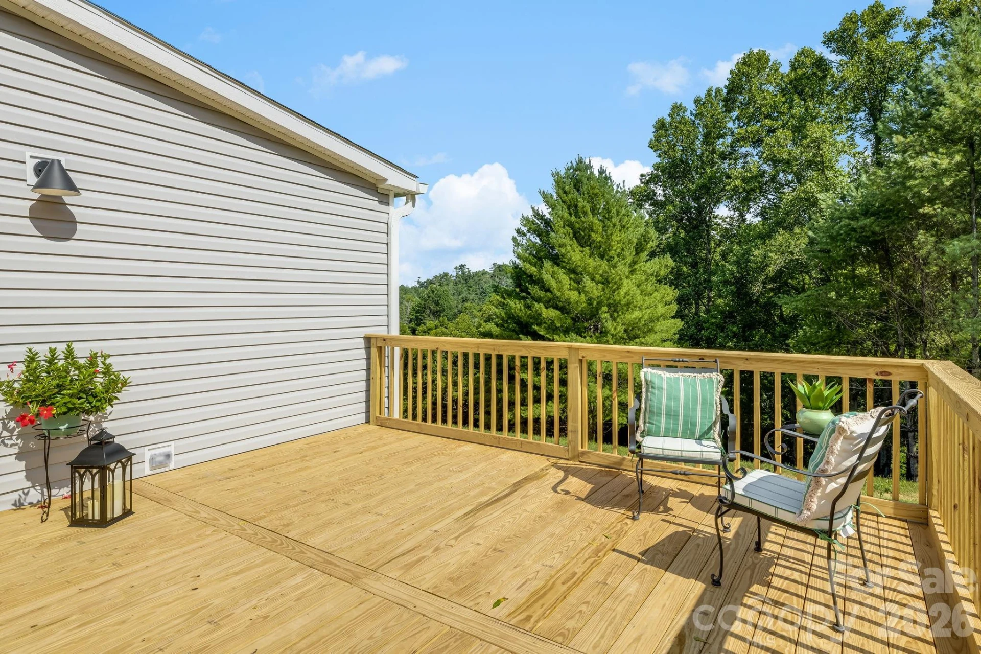 817 Jupiter Road - Photo 19