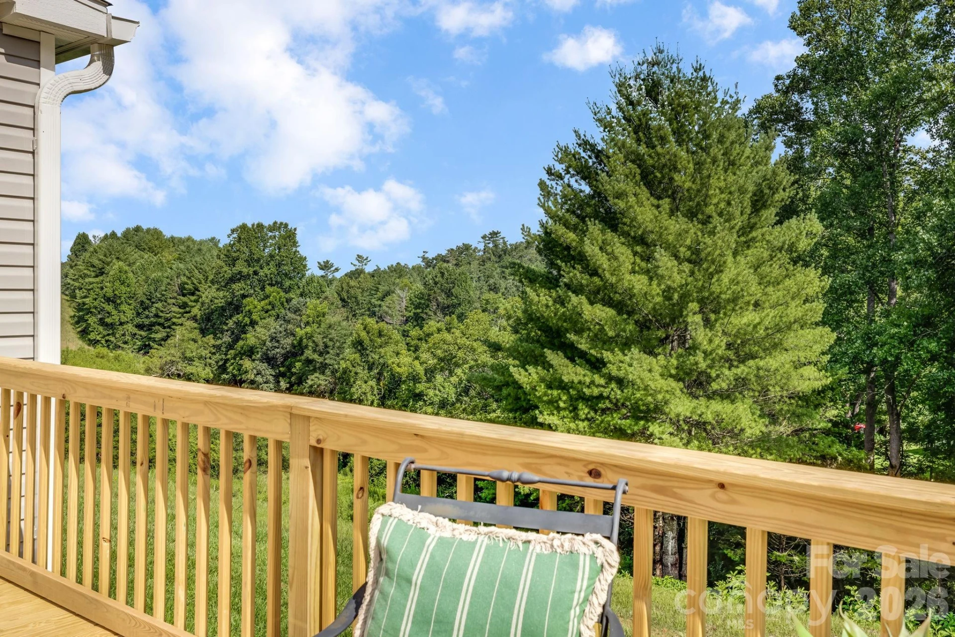 817 Jupiter Road - Photo 20