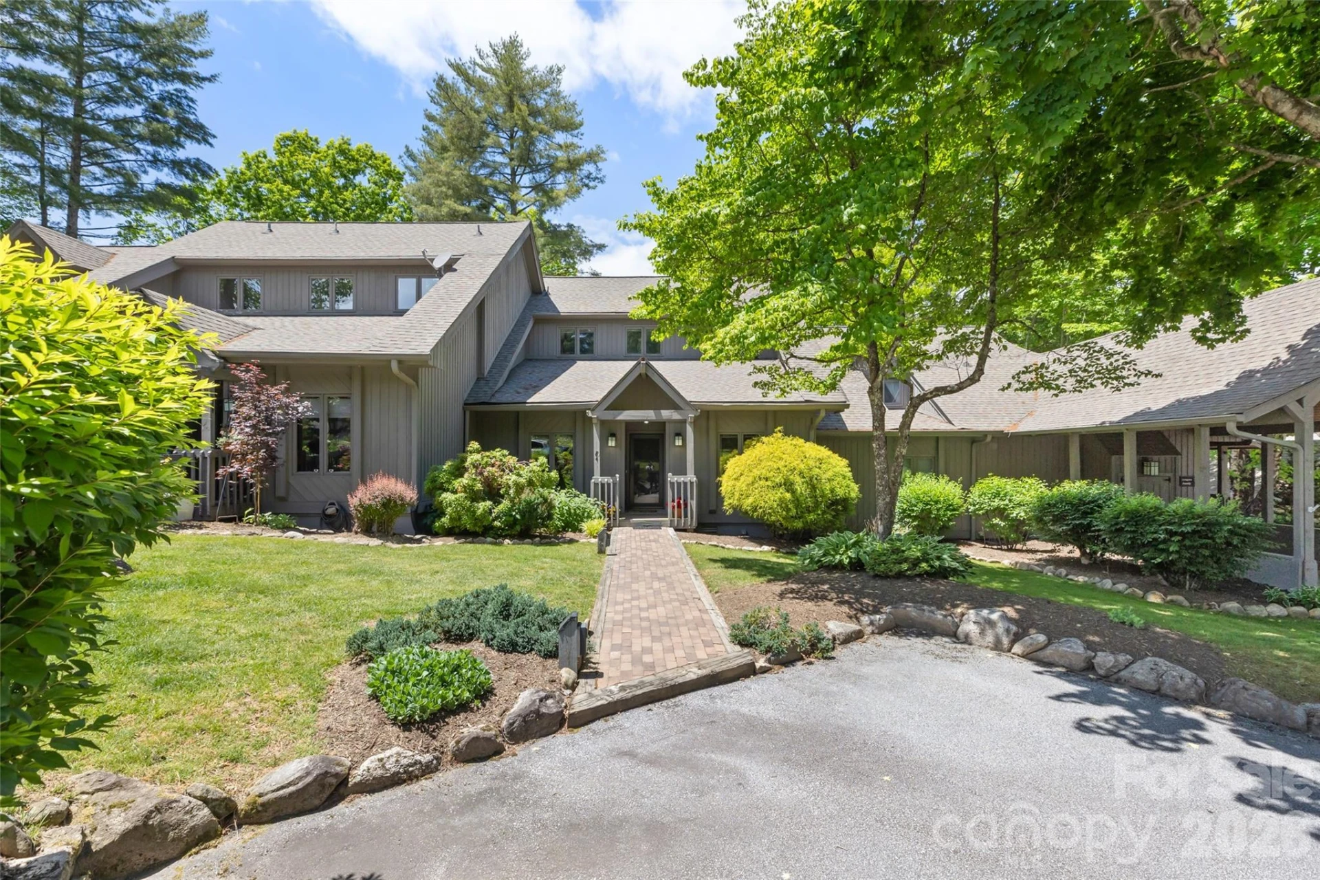 84 Fairway Villas Drive