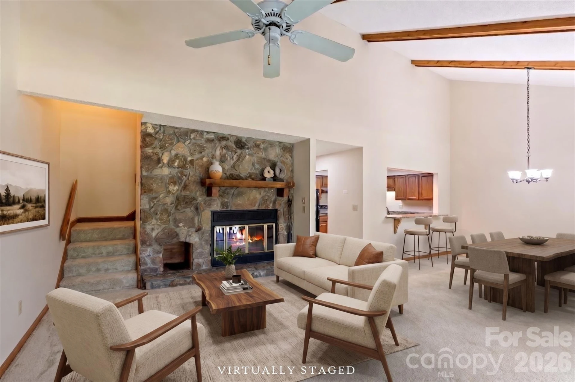 84 Fairway Villas Drive - Photo 12