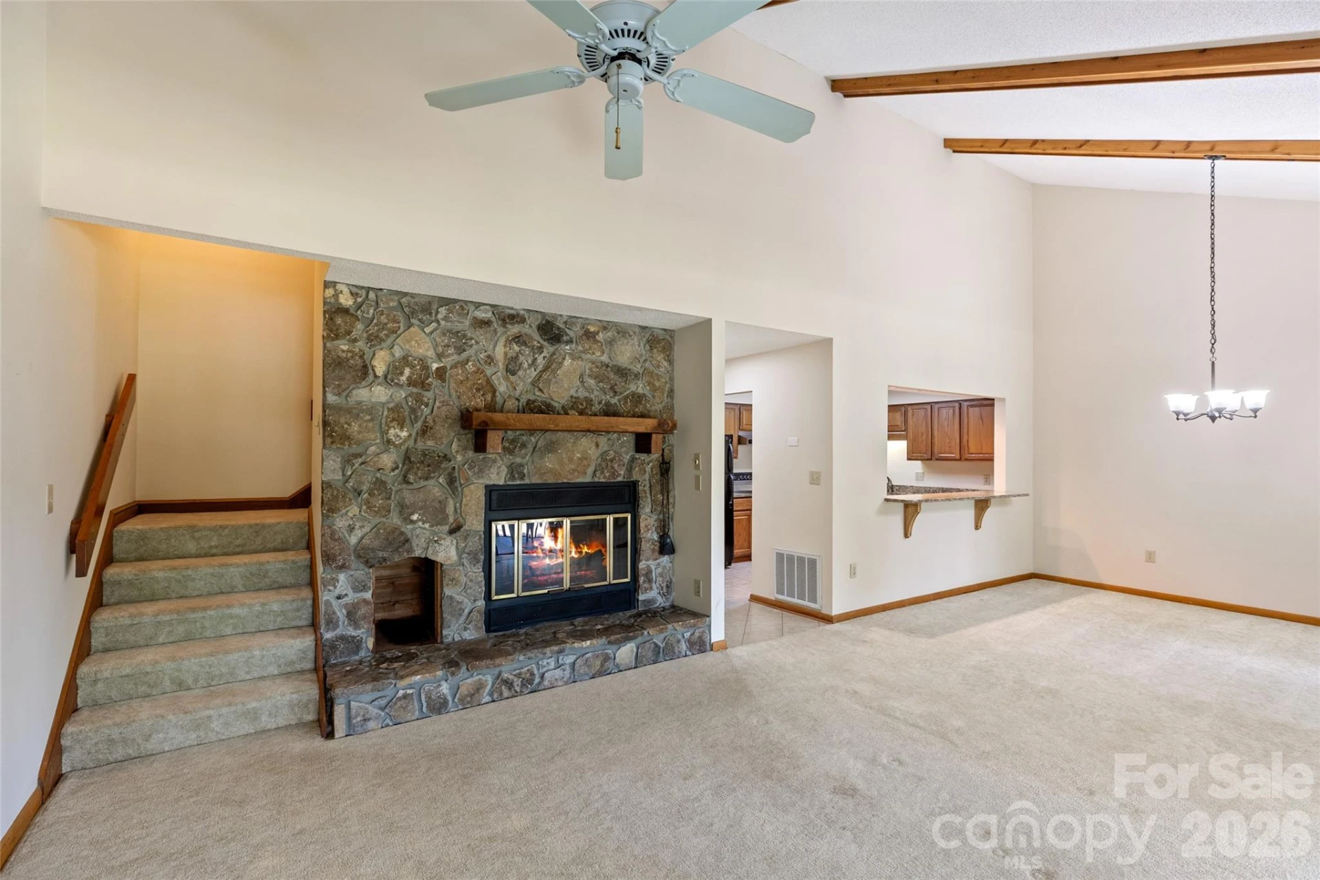 84 Fairway Villas Drive - Photo 13