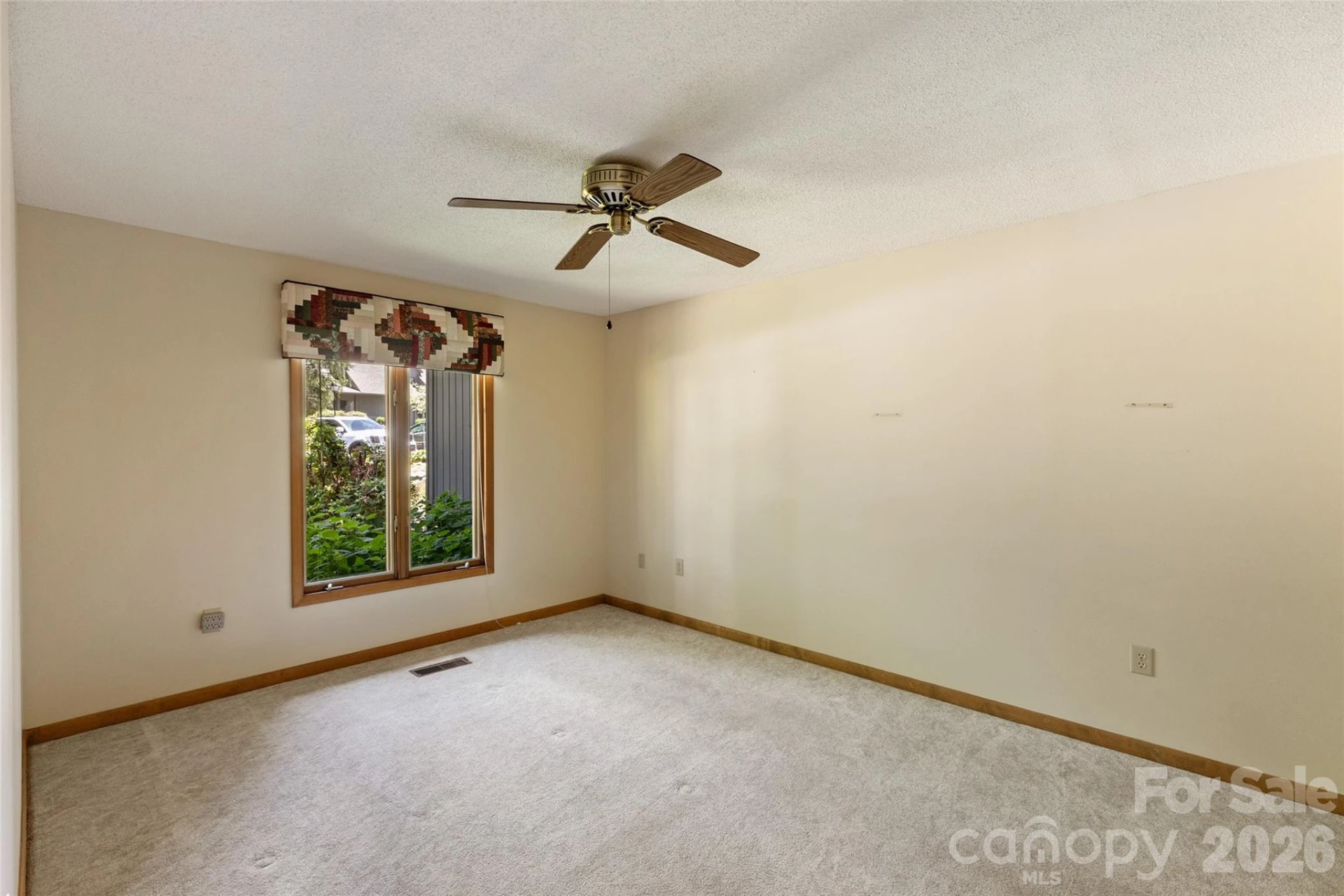 84 Fairway Villas Drive - Photo 14