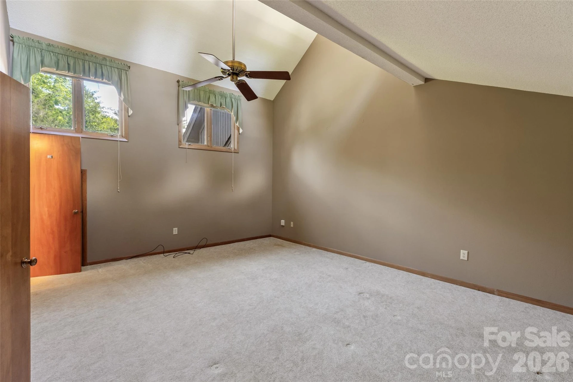 84 Fairway Villas Drive - Photo 16
