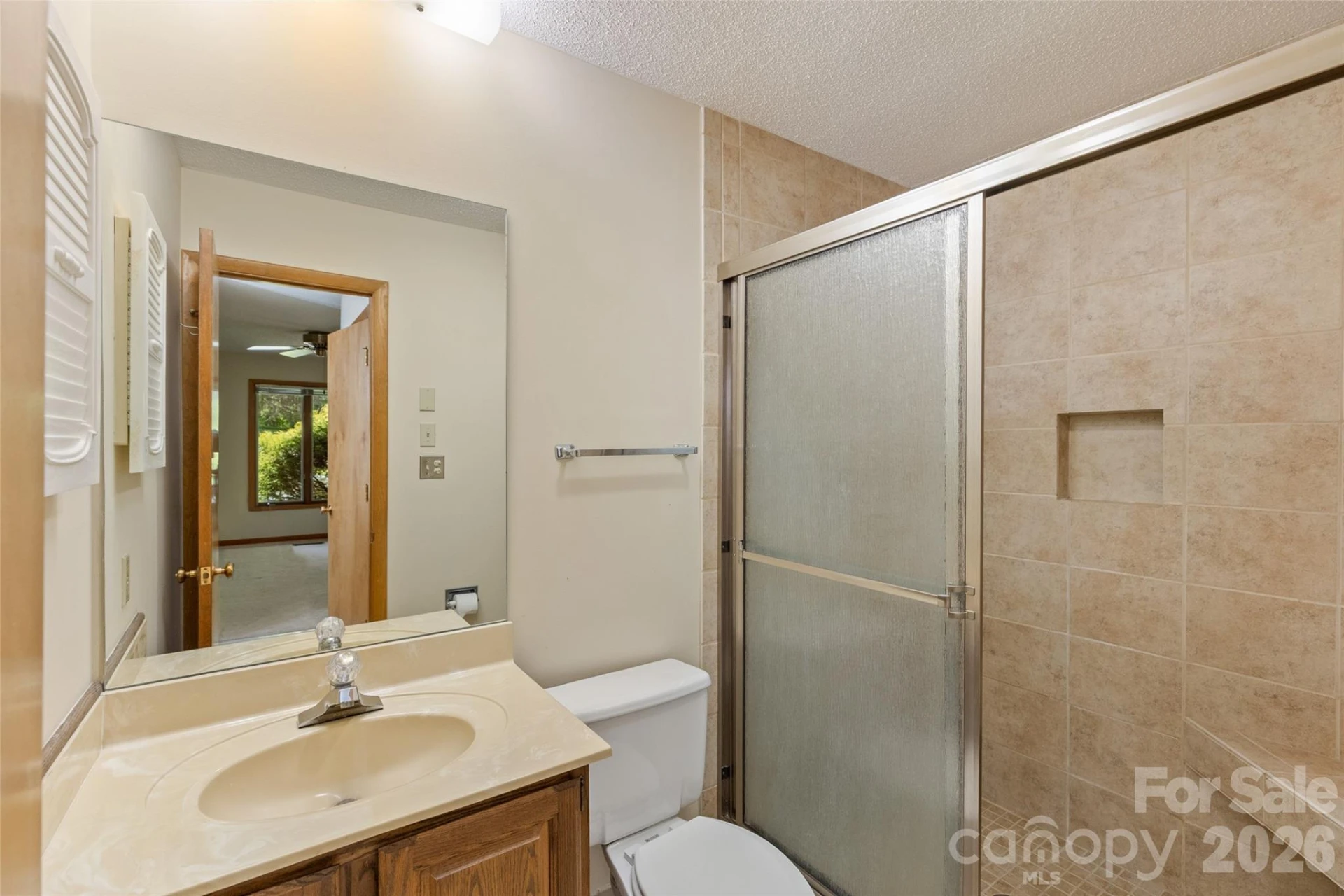84 Fairway Villas Drive - Photo 18