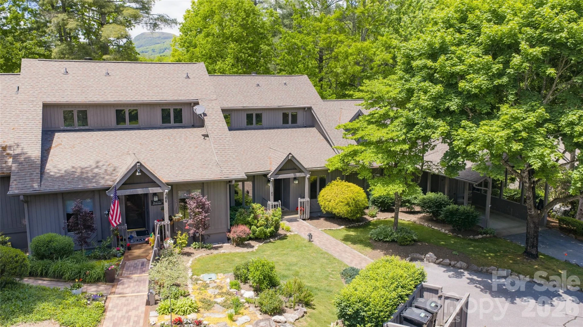 84 Fairway Villas Drive - Photo 3