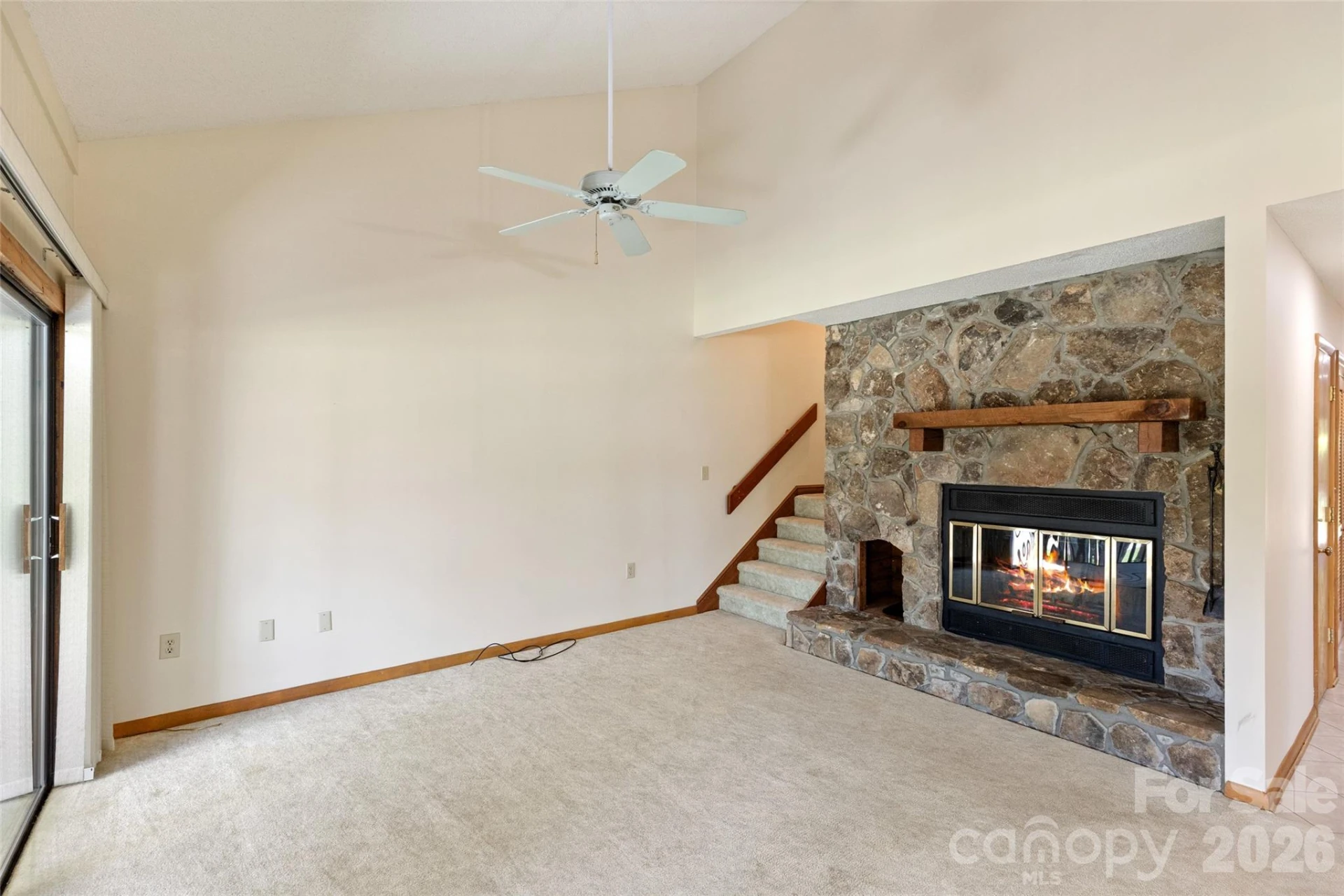84 Fairway Villas Drive - Photo 22