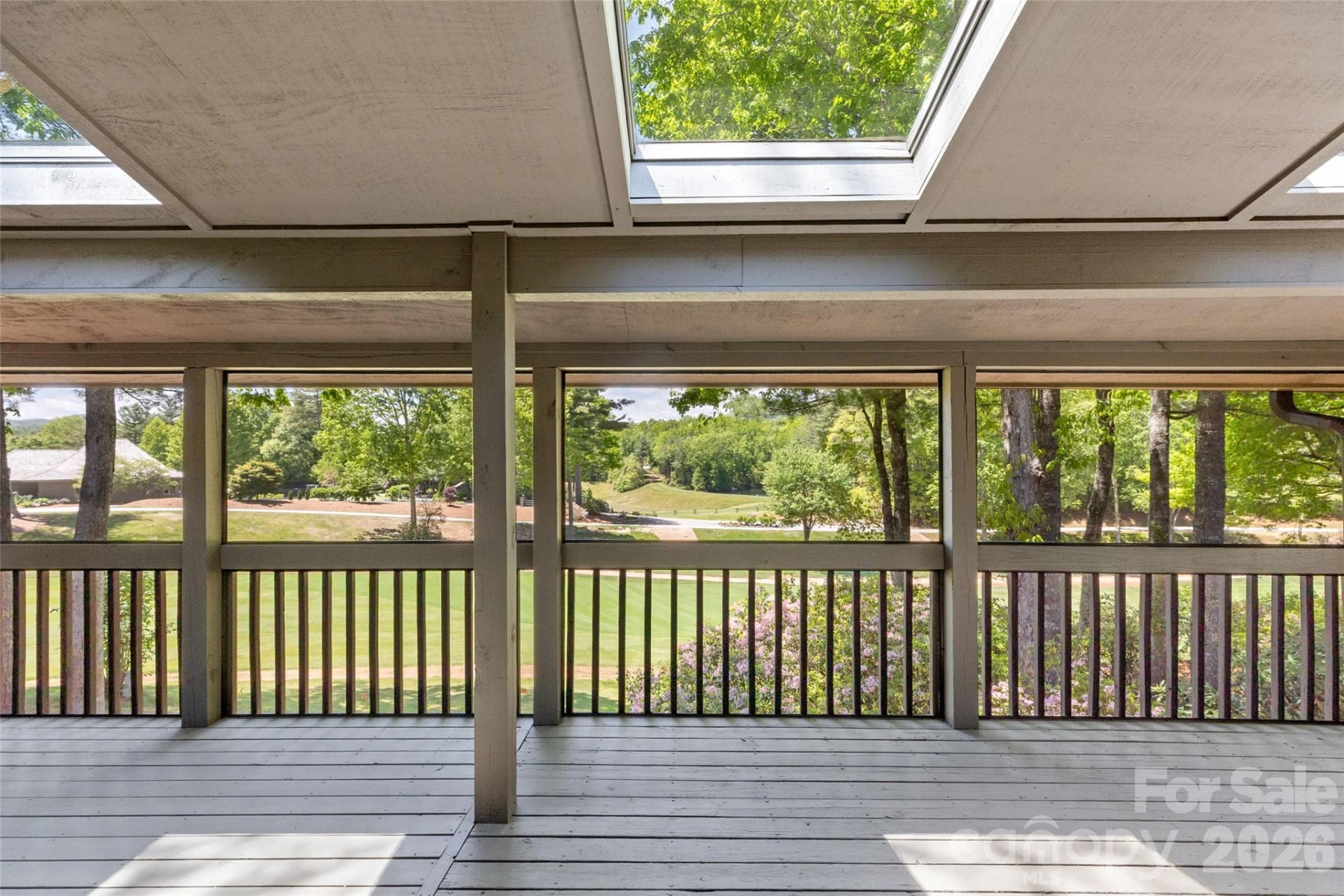 84 Fairway Villas Drive - Photo 24