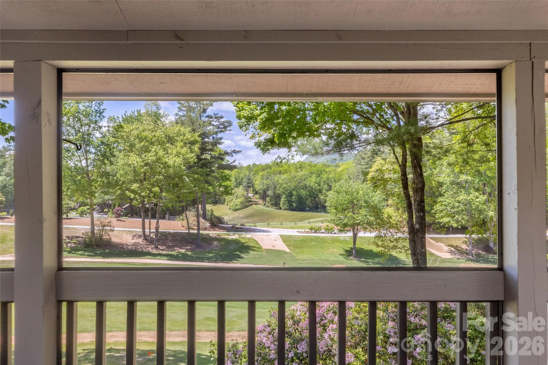 84 Fairway Villas Drive - Photo 26