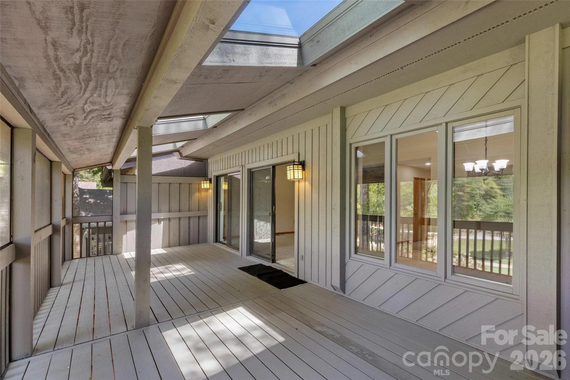84 Fairway Villas Drive - Photo 29