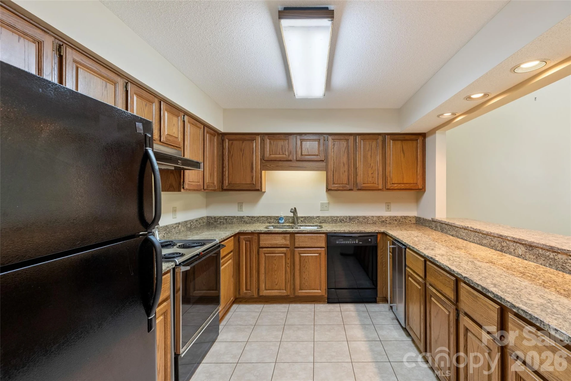 84 Fairway Villas Drive - Photo 4
