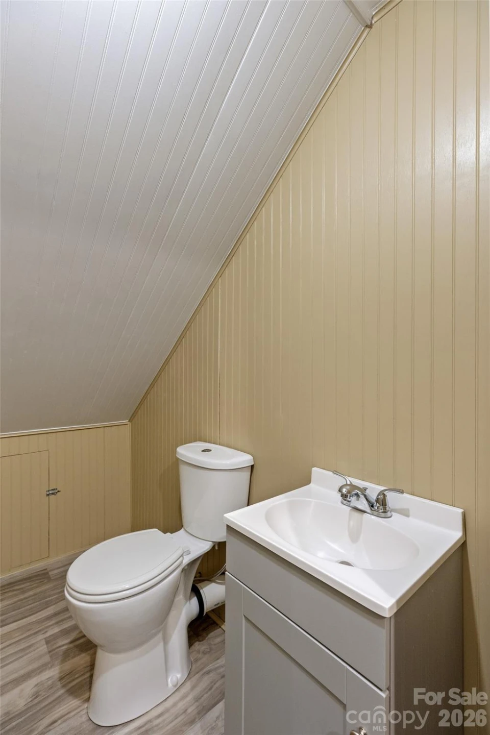 84 Fairway Villas Drive - Photo 33