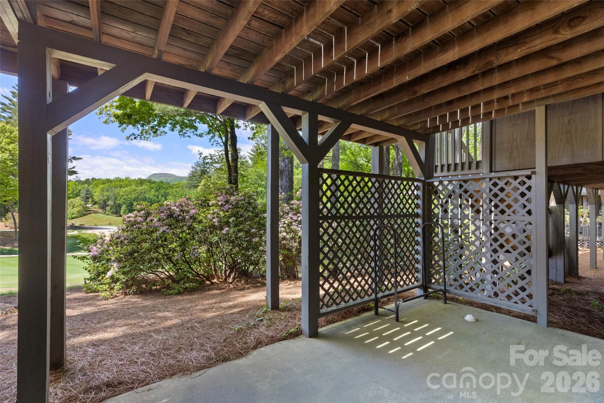 84 Fairway Villas Drive - Photo 34