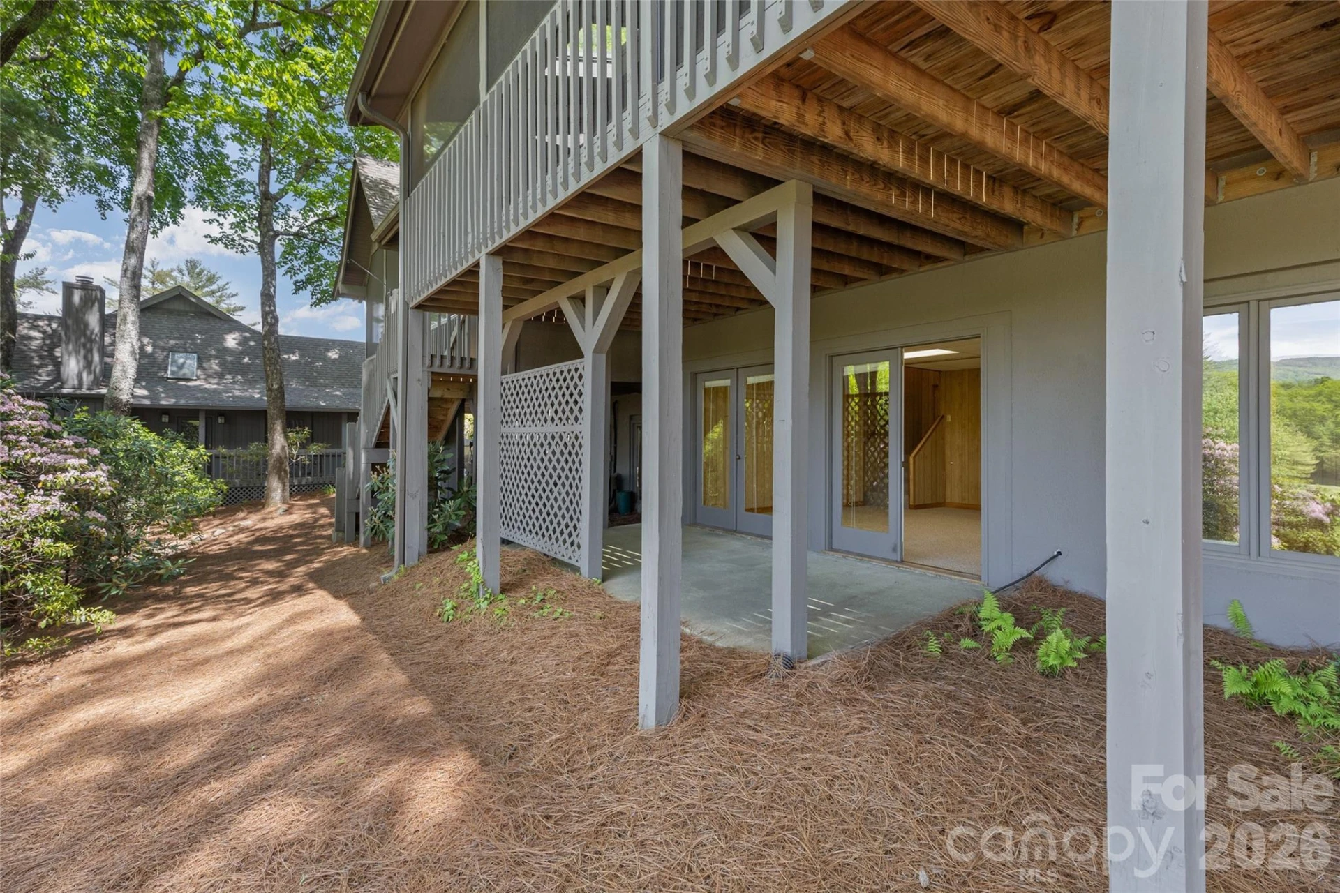 84 Fairway Villas Drive - Photo 35