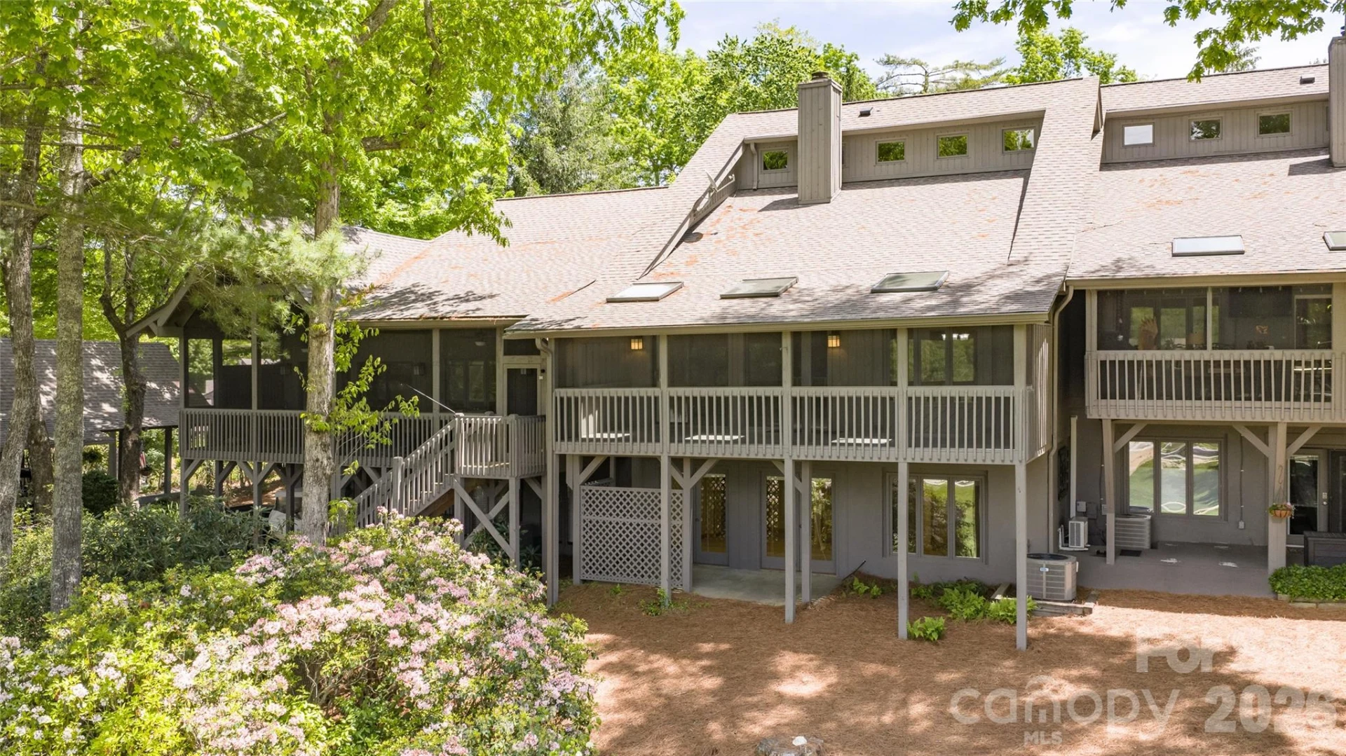 84 Fairway Villas Drive - Photo 36
