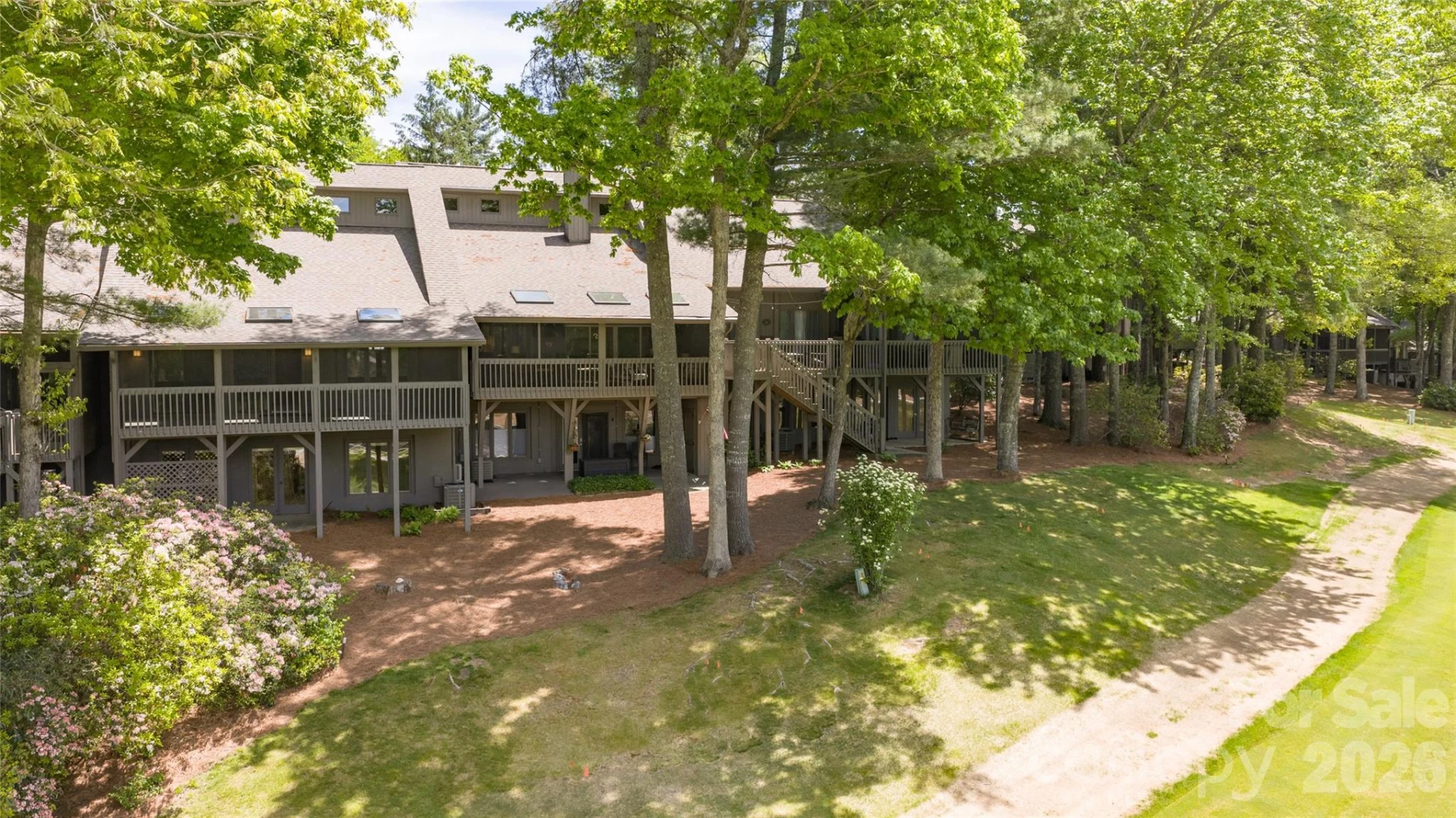 84 Fairway Villas Drive - Photo 37