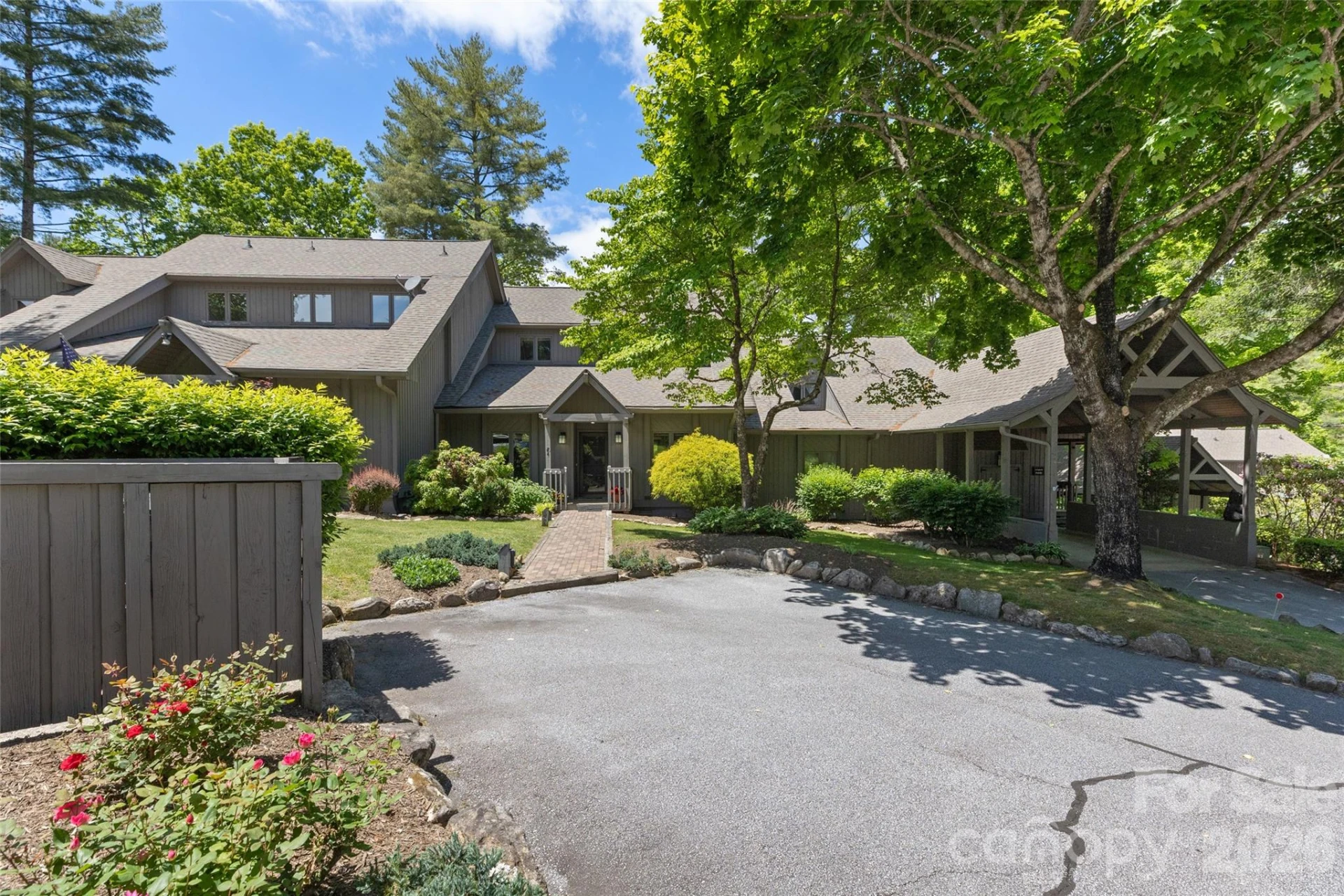 84 Fairway Villas Drive - Photo 38