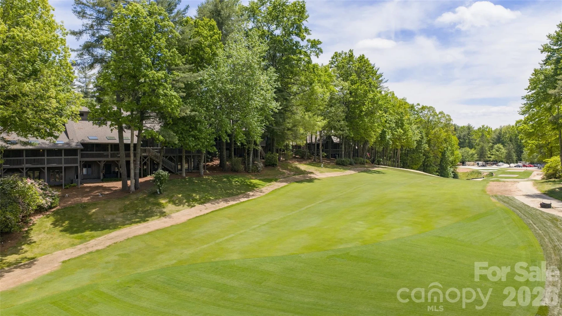 84 Fairway Villas Drive - Photo 40