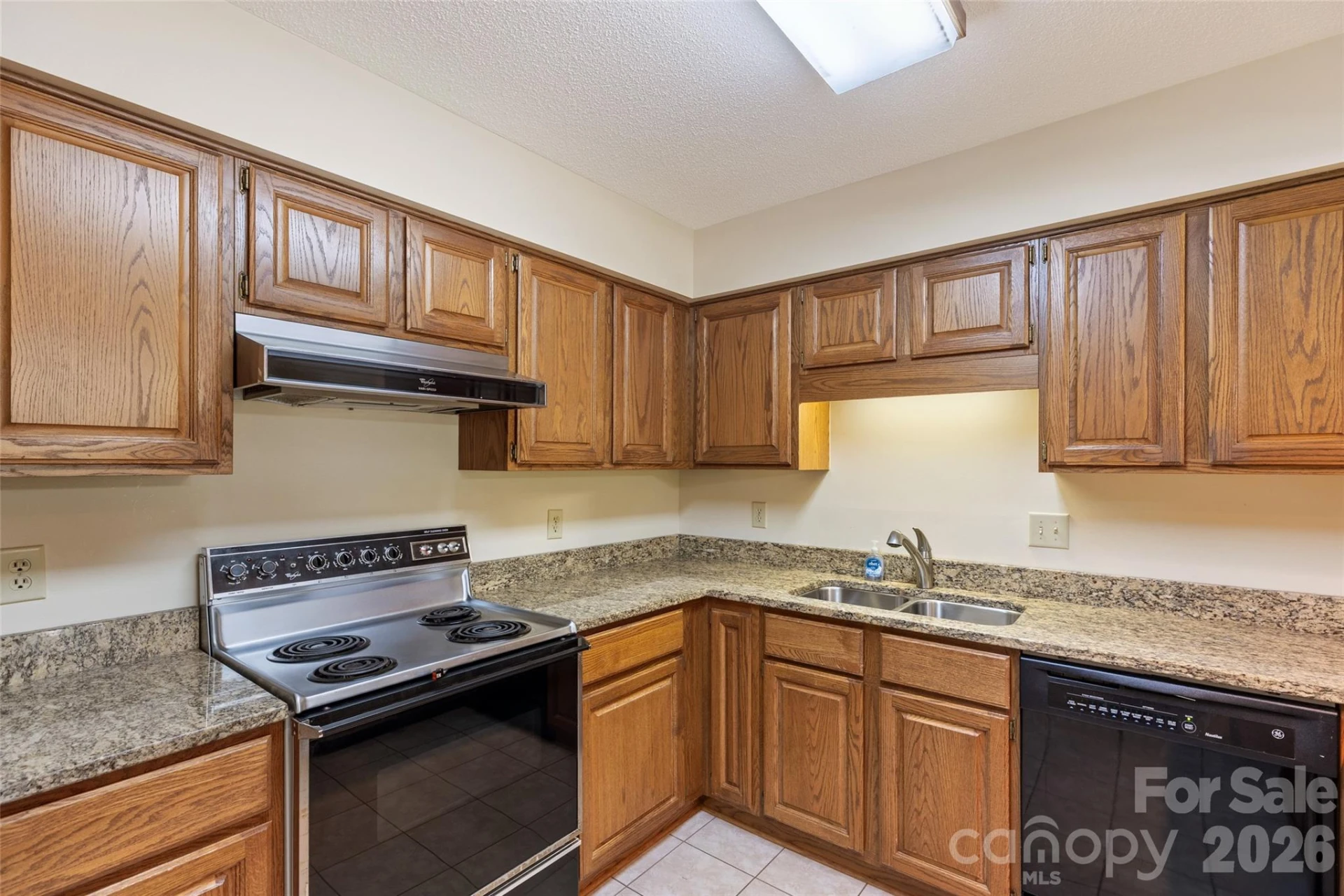 84 Fairway Villas Drive - Photo 5