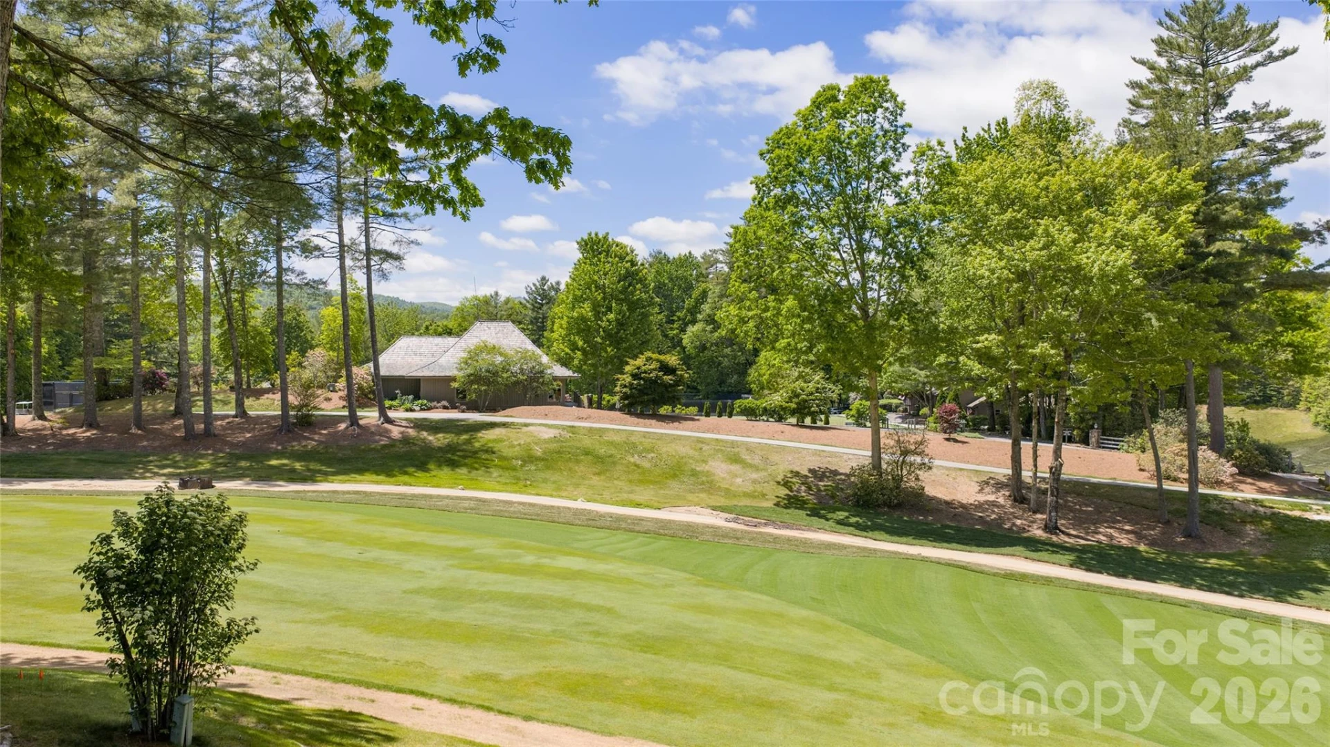 84 Fairway Villas Drive - Photo 42