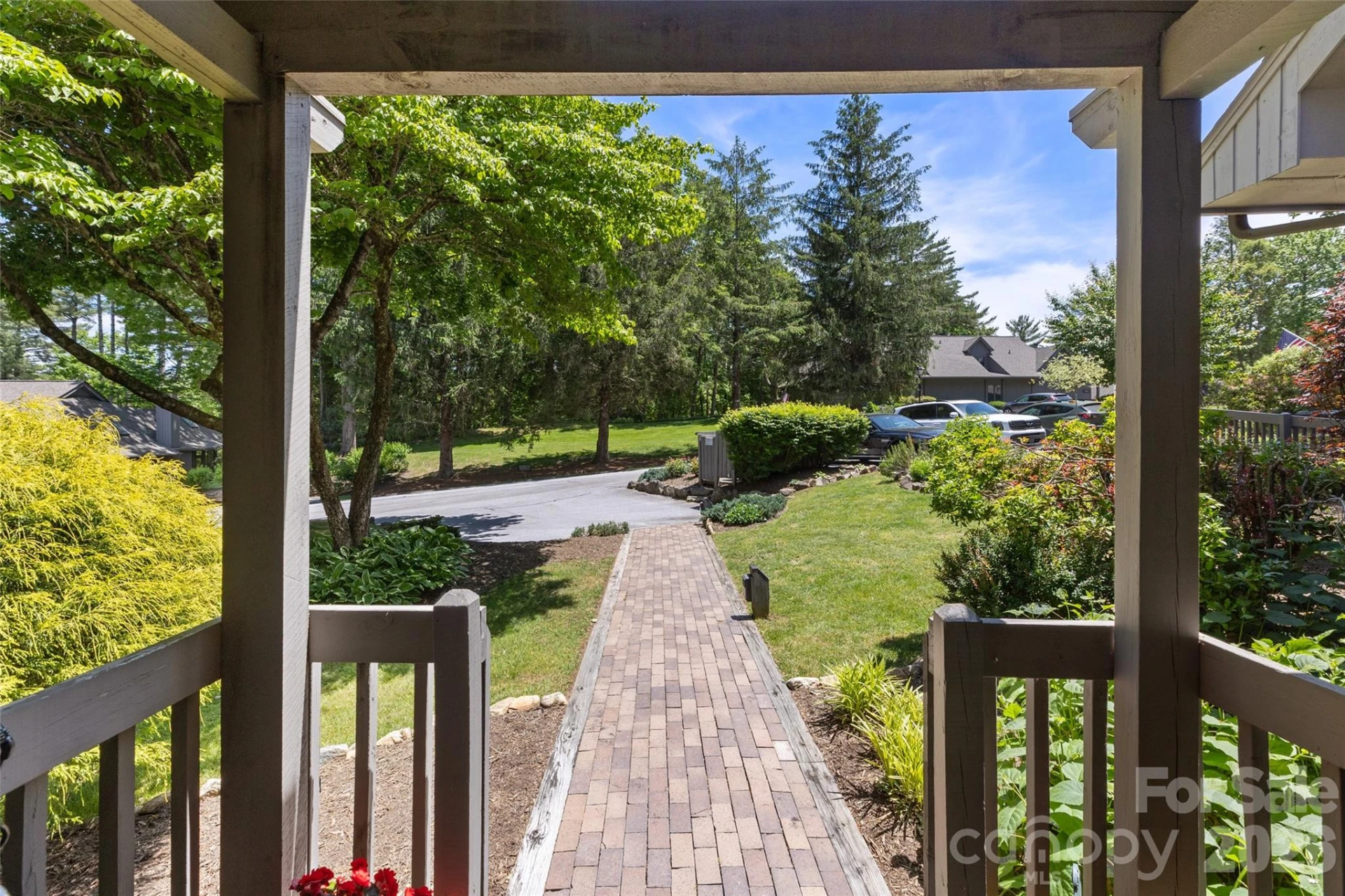 84 Fairway Villas Drive - Photo 44