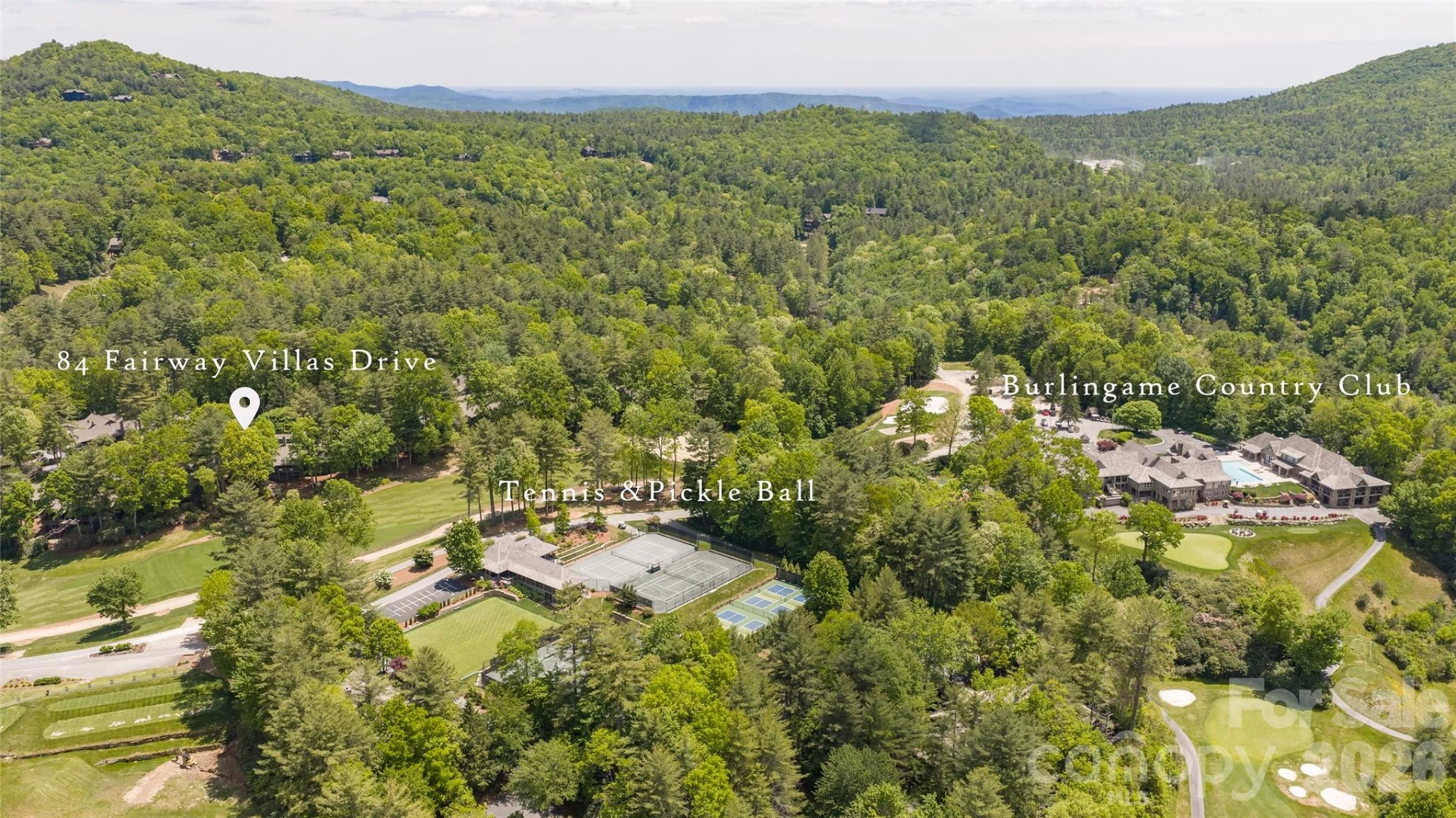 84 Fairway Villas Drive - Photo 45