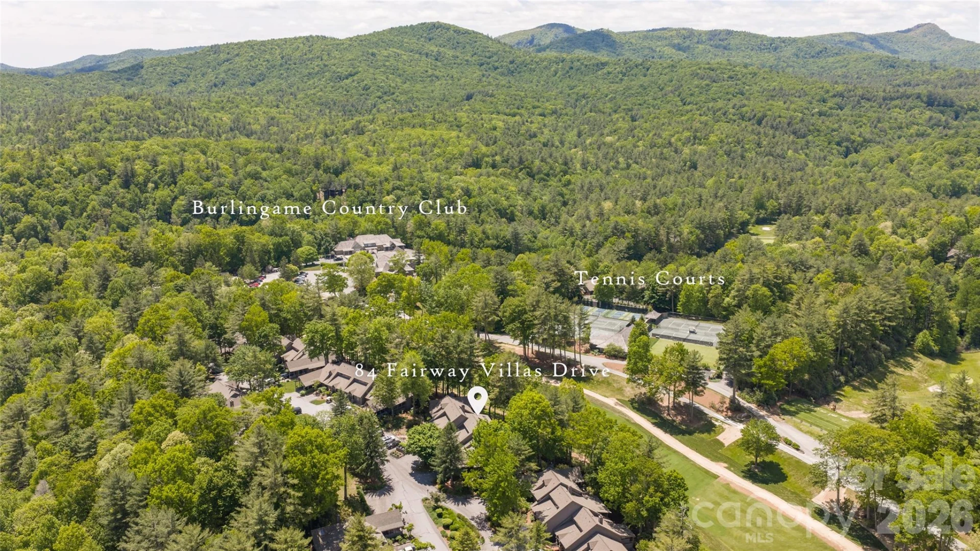 84 Fairway Villas Drive - Photo 47