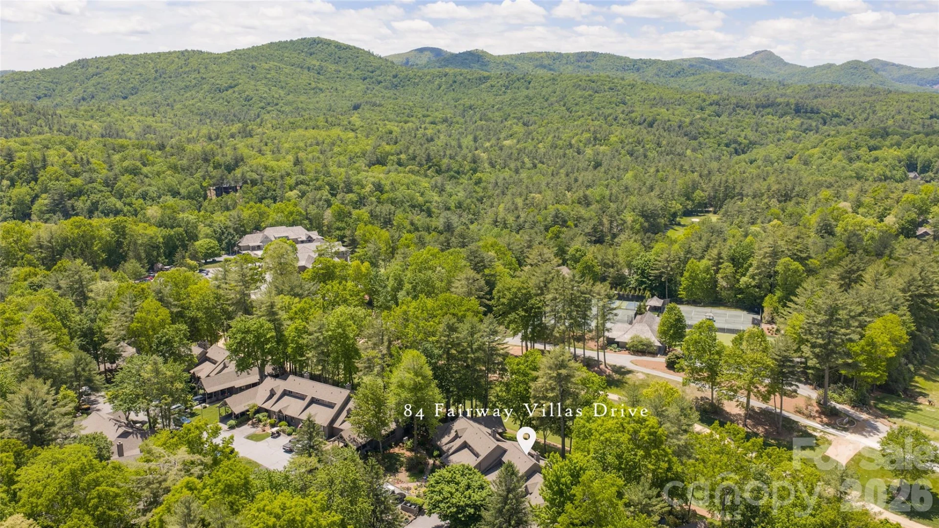 84 Fairway Villas Drive - Photo 48