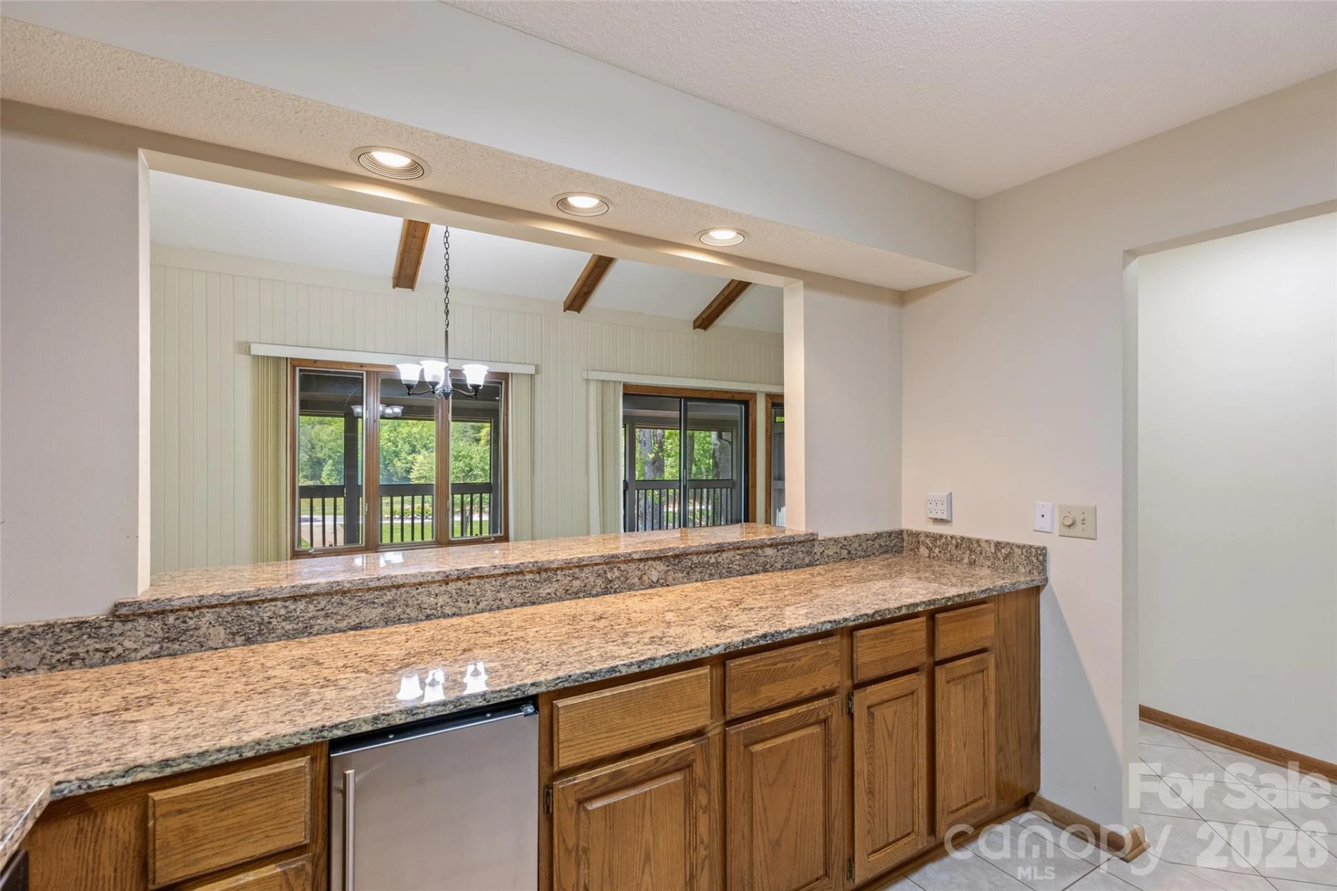 84 Fairway Villas Drive - Photo 7