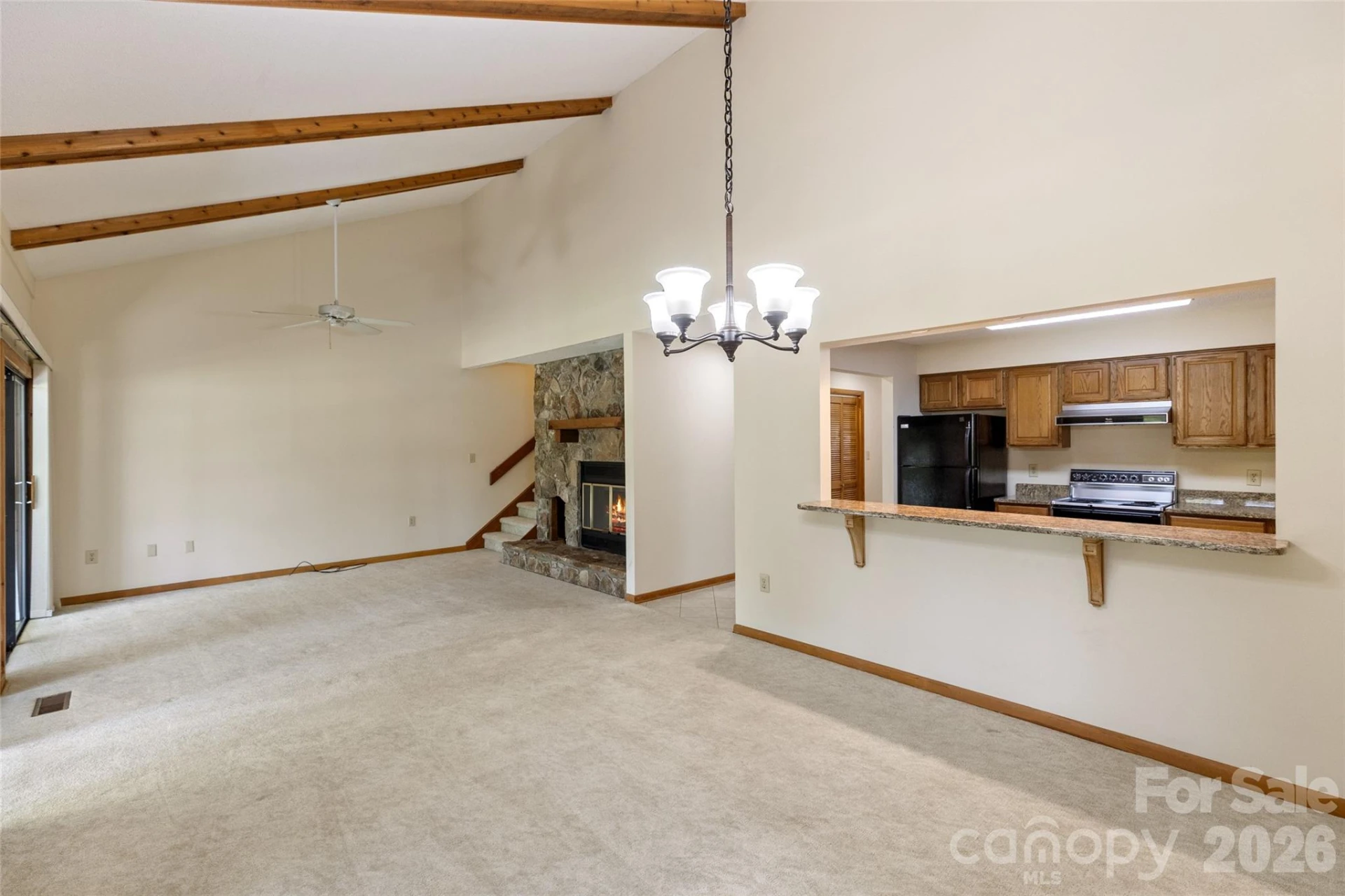 84 Fairway Villas Drive - Photo 8