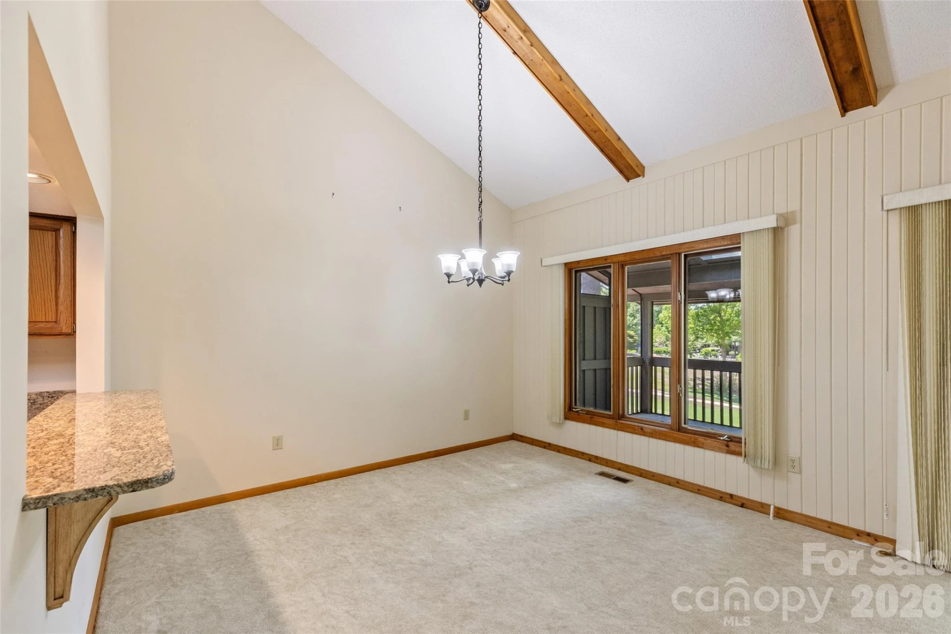 84 Fairway Villas Drive - Photo 9