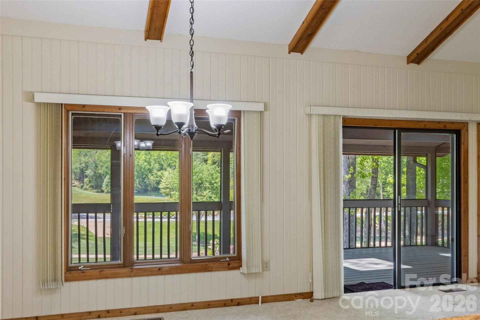 84 Fairway Villas Drive - Photo 10