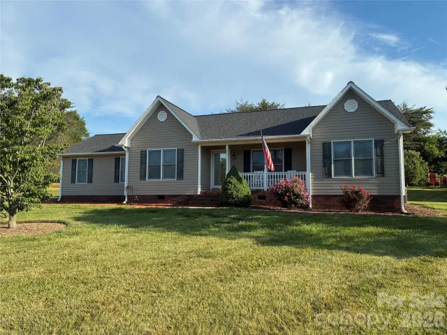 173 Alpine Circle