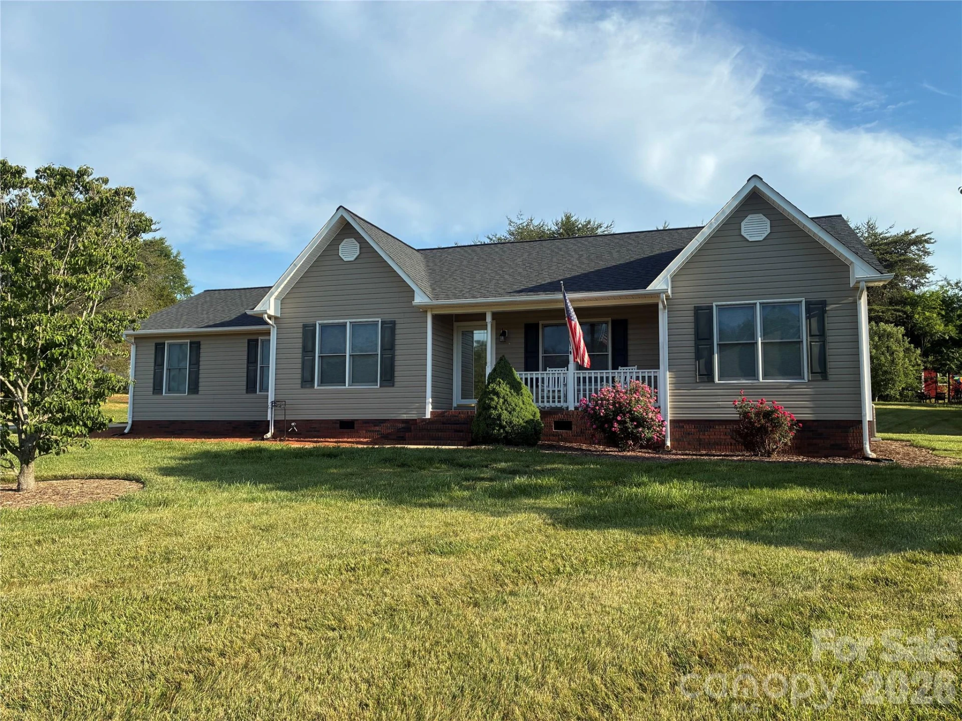 173 Alpine Circle