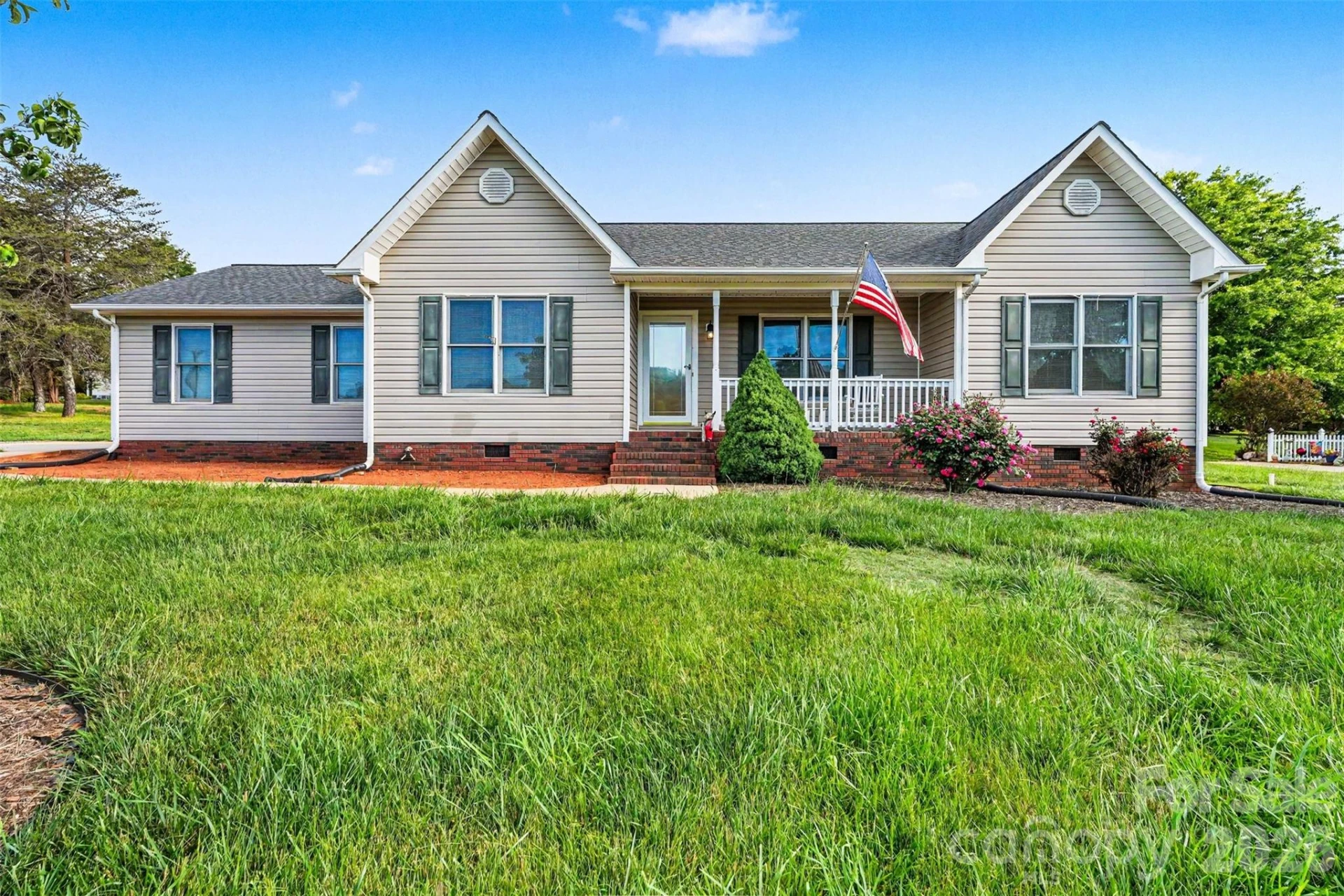 173 Alpine Circle - Photo 2