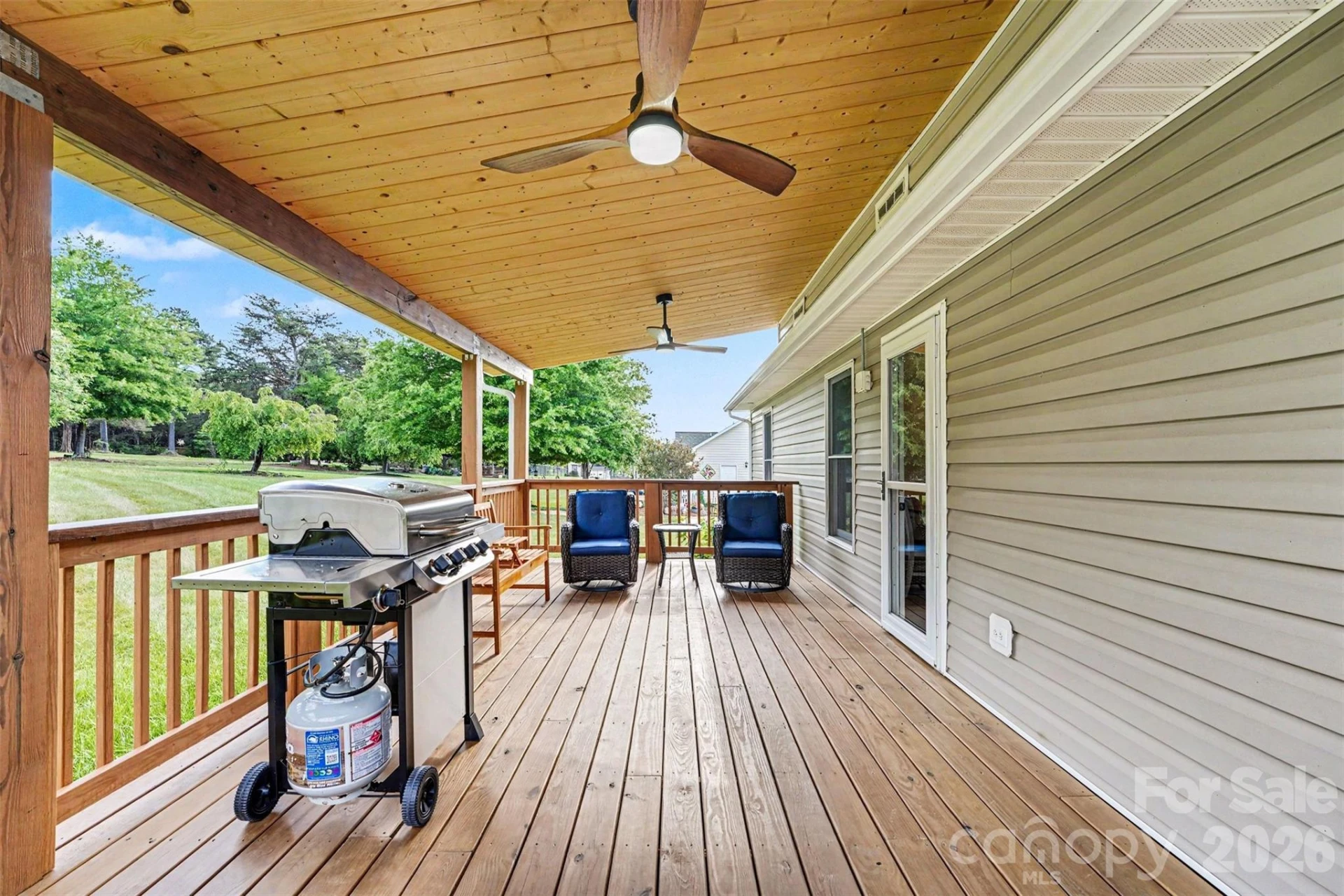 173 Alpine Circle - Photo 20