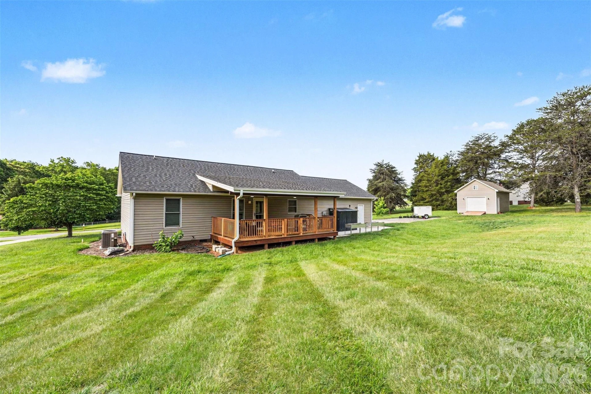 173 Alpine Circle - Photo 31