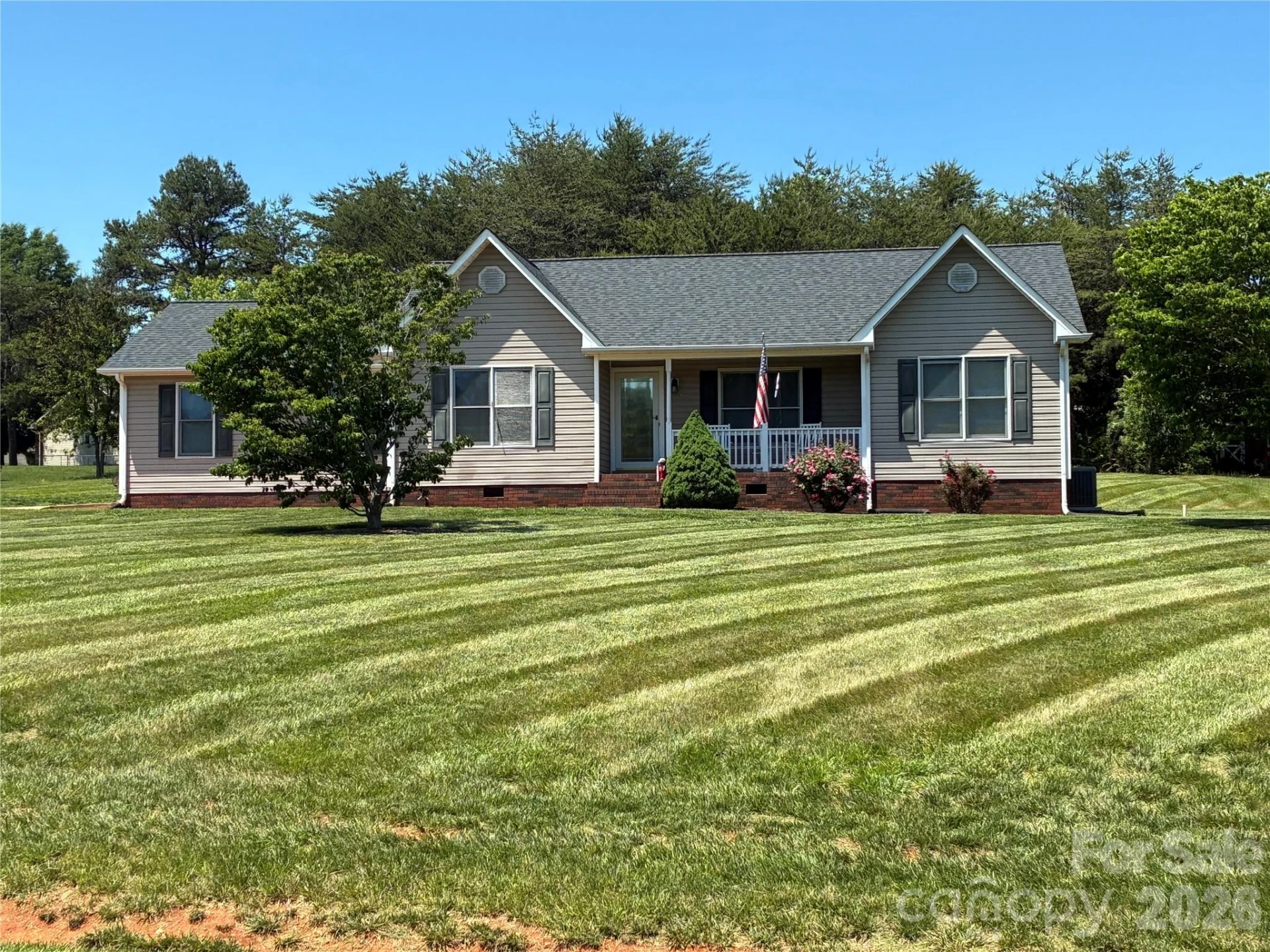 173 Alpine Circle - Photo 32