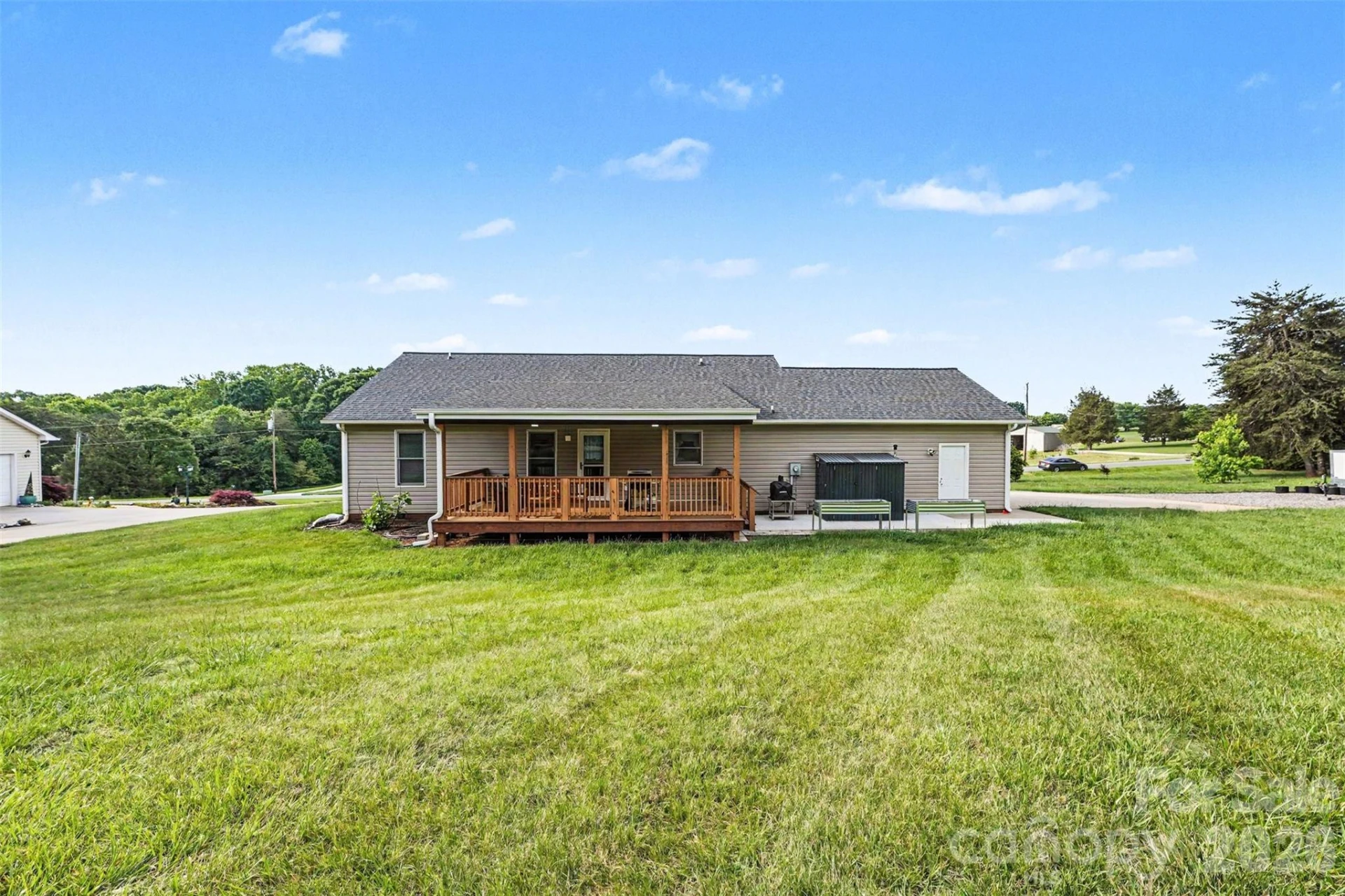 173 Alpine Circle - Photo 33