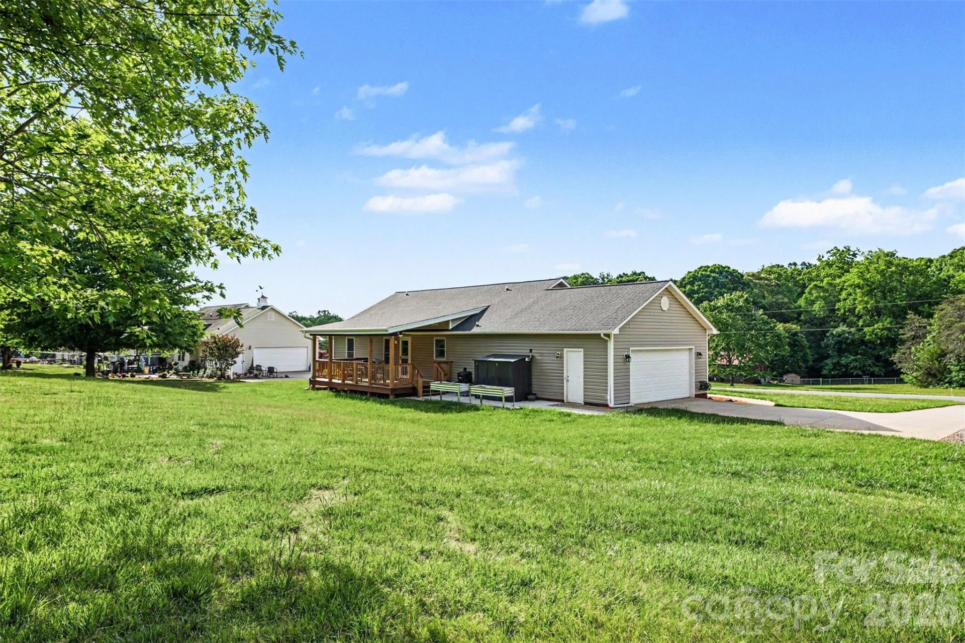 173 Alpine Circle - Photo 34