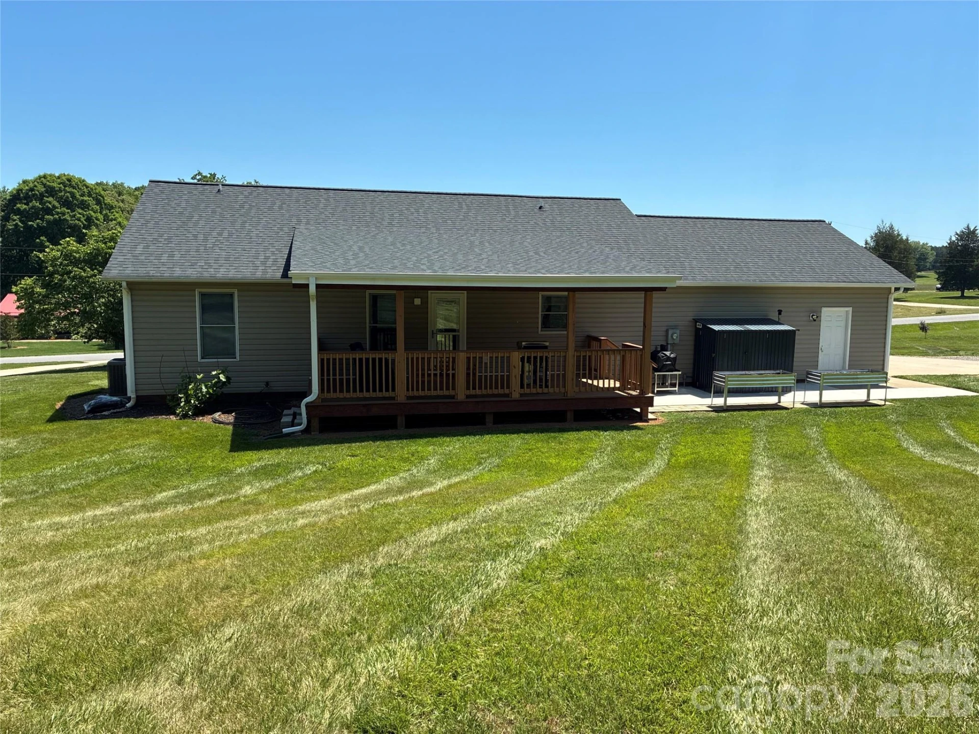 173 Alpine Circle - Photo 35