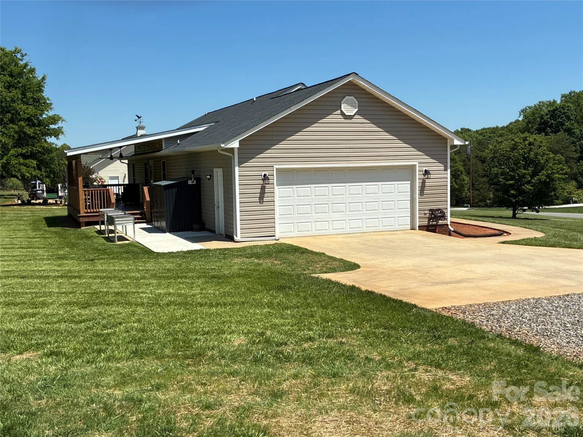 173 Alpine Circle - Photo 36